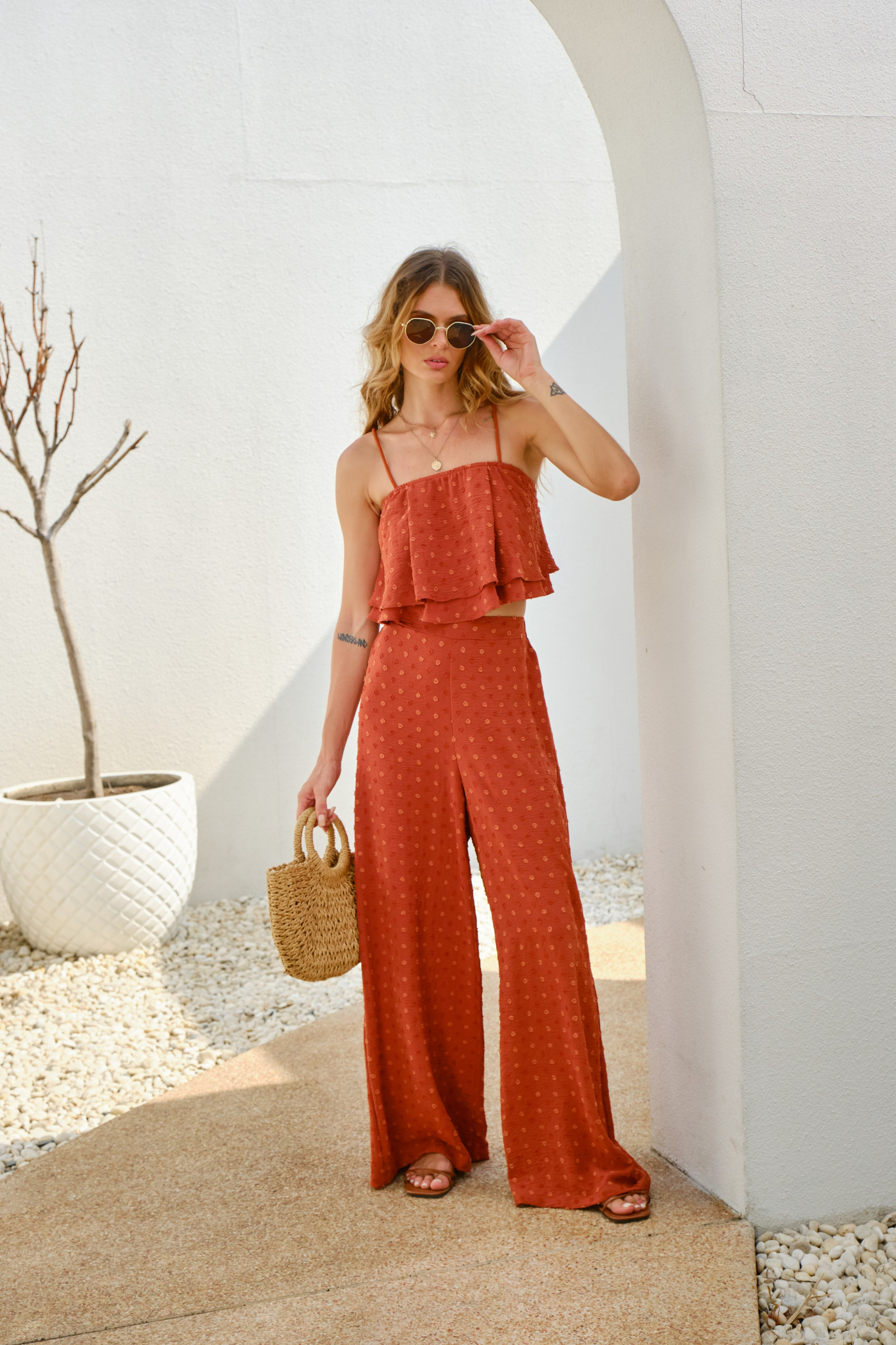 E-commerce for SHEIN. Профессиональный фотограф в Москве Павел Жданов