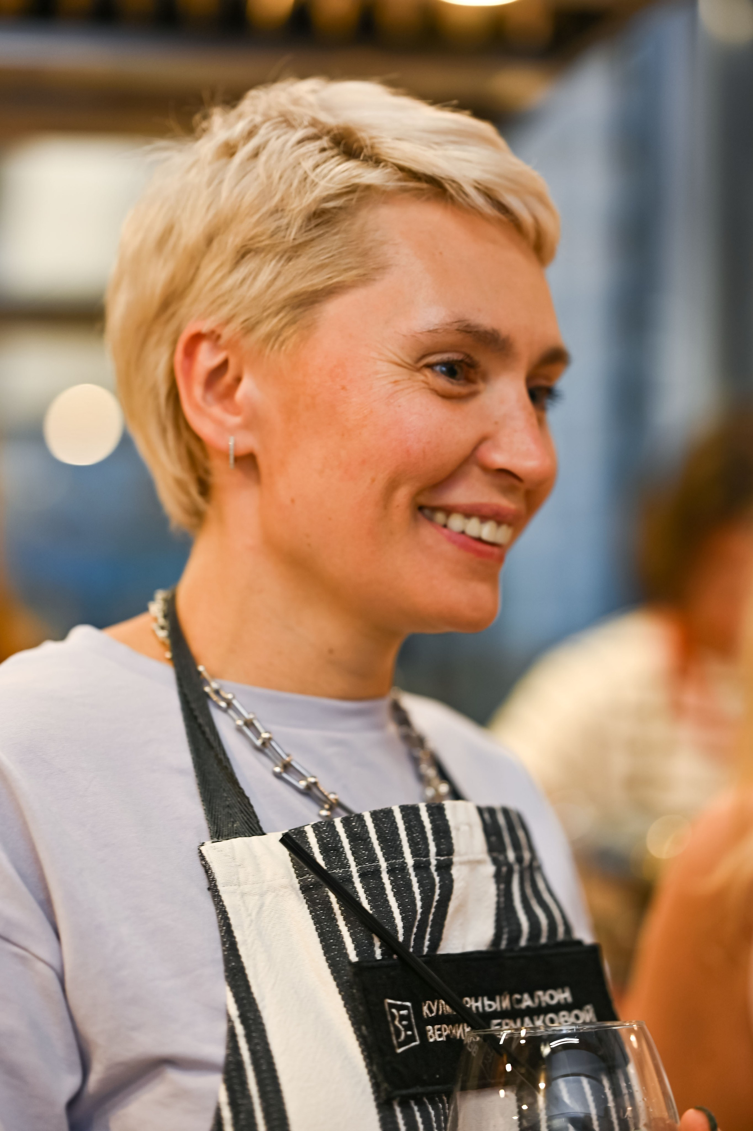 Мастер-класс. ZDARONOKIA Репортажный фотограф