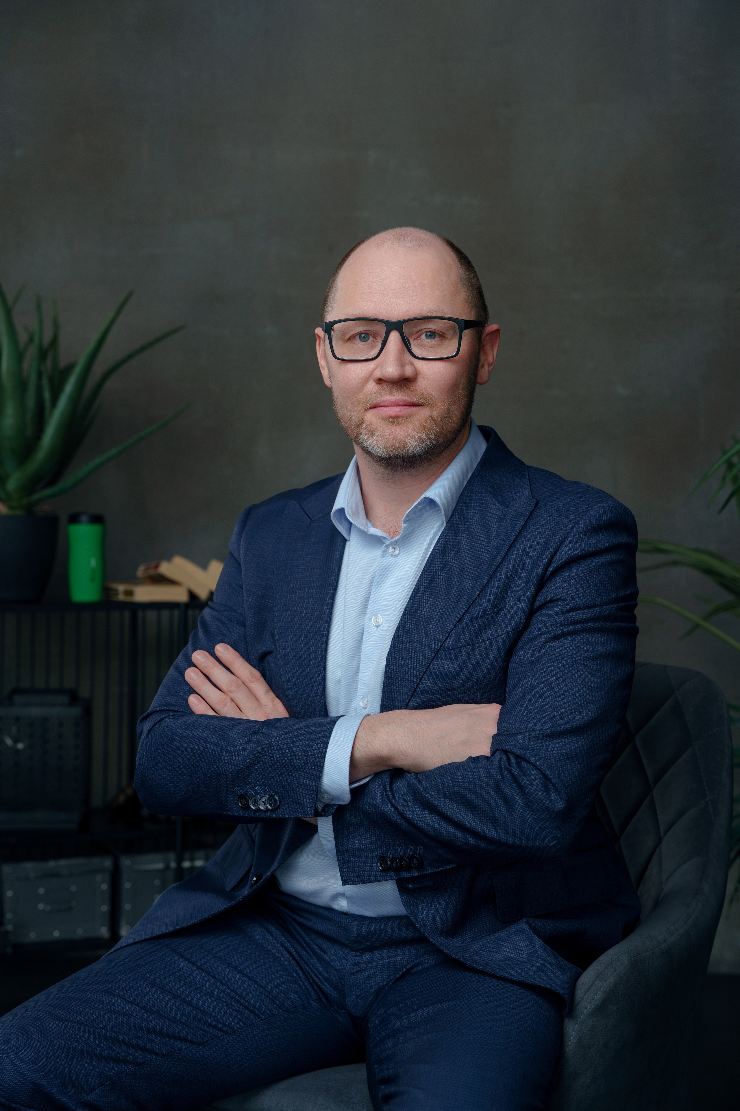 Фотограф для бизнес фотосессии компании в Москве. Репортажный фотограф Москва Сергей Дружинин