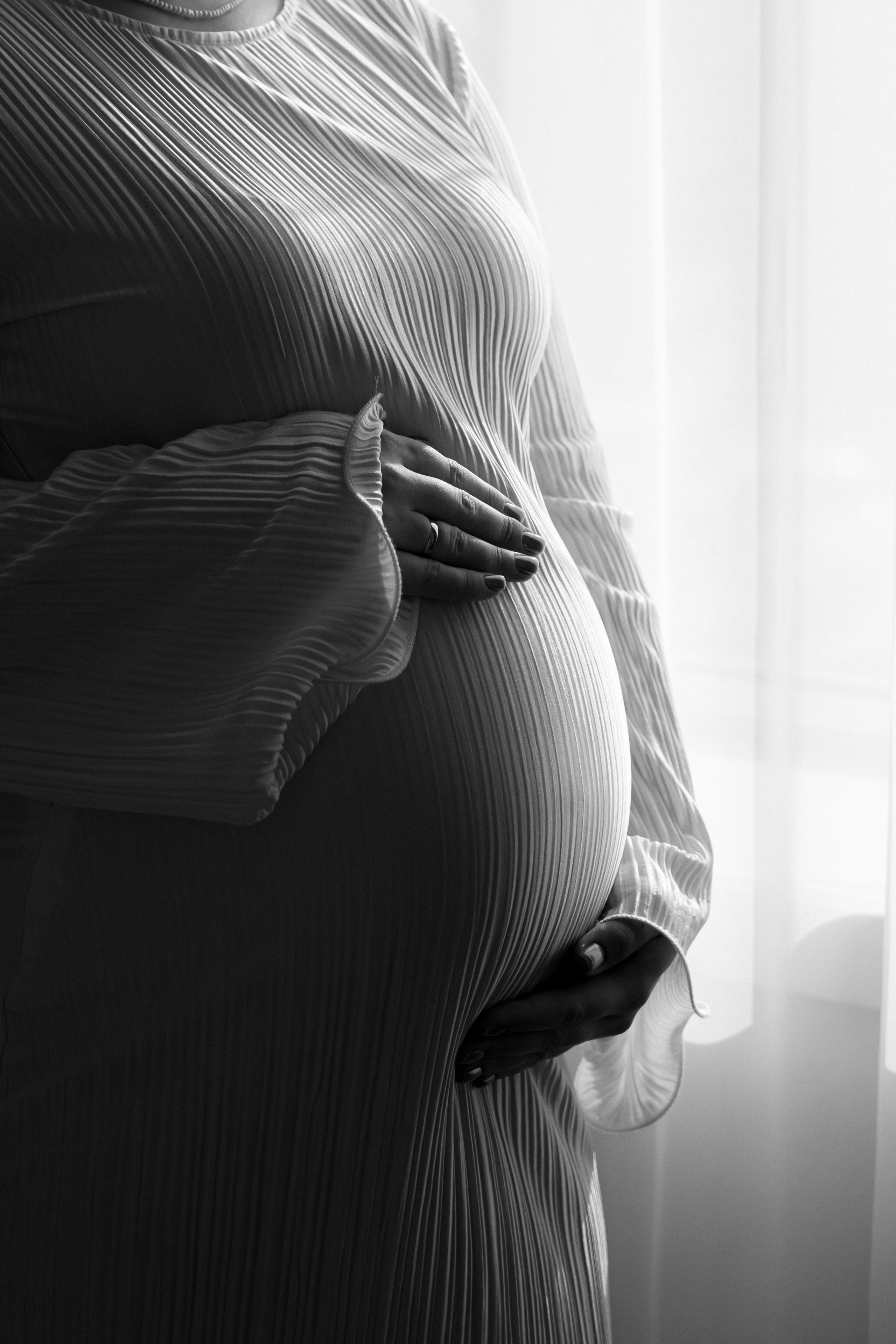 Юлия & Семен. Елена Новикова фотограф и видеограф в Москве