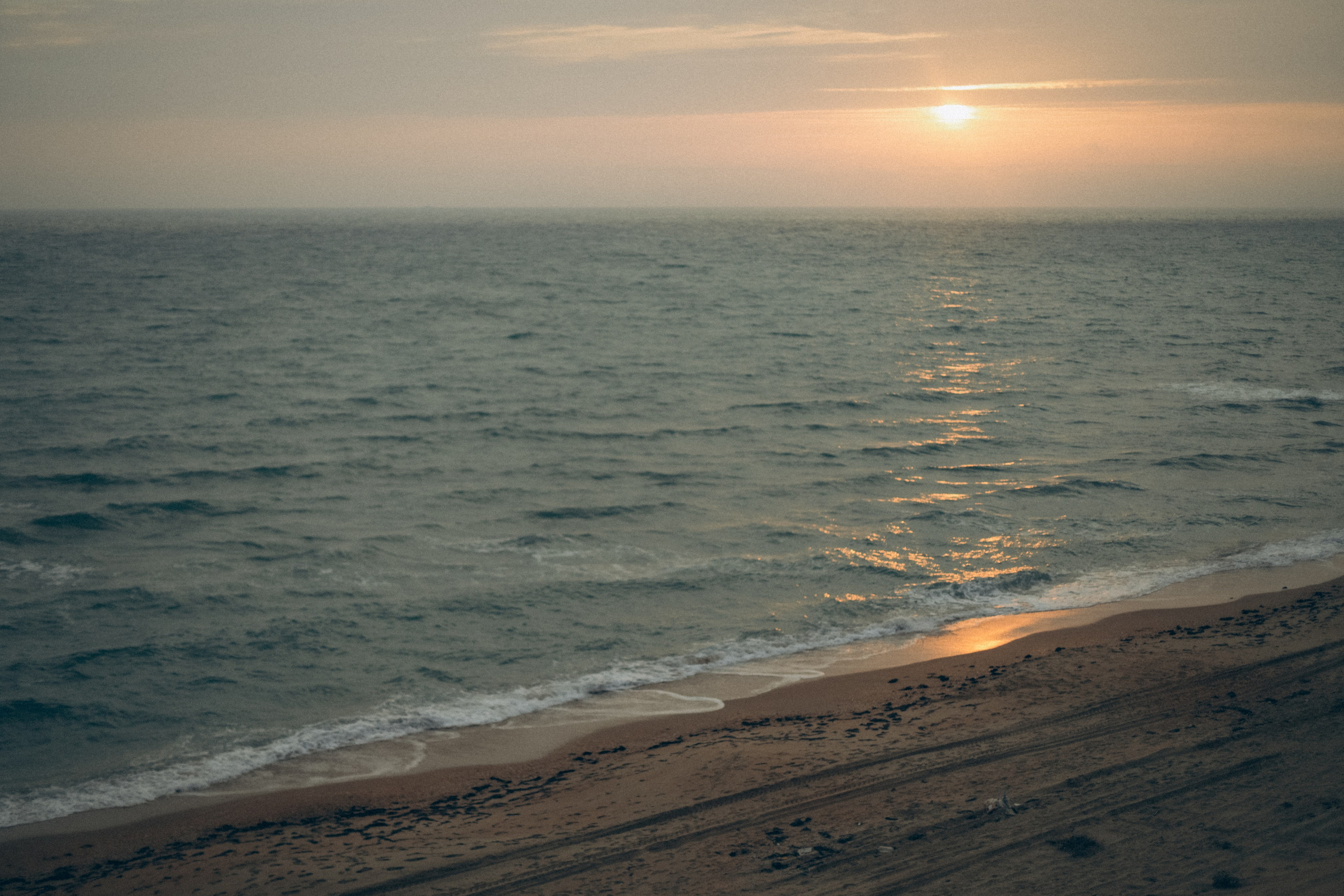 Женя и Платон. Семейный фотограф Анапа