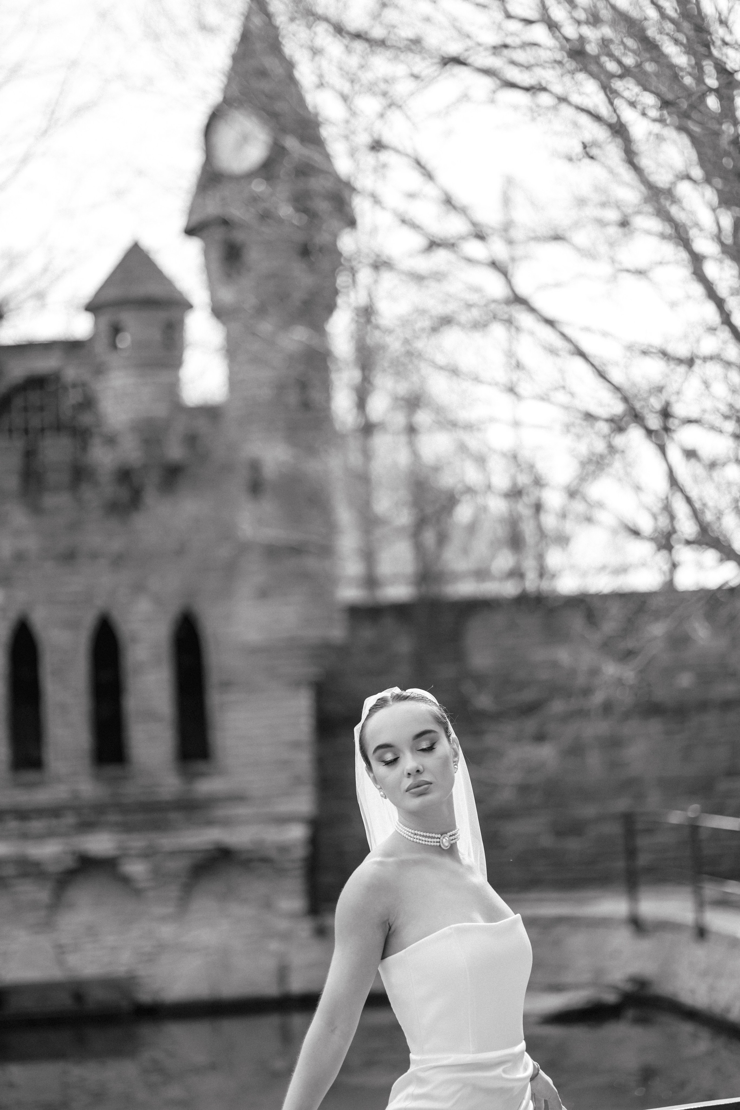 Свадьба в Персиковом замке. Семейный и портретный фотограф в Геленджике Любовь Бодрова