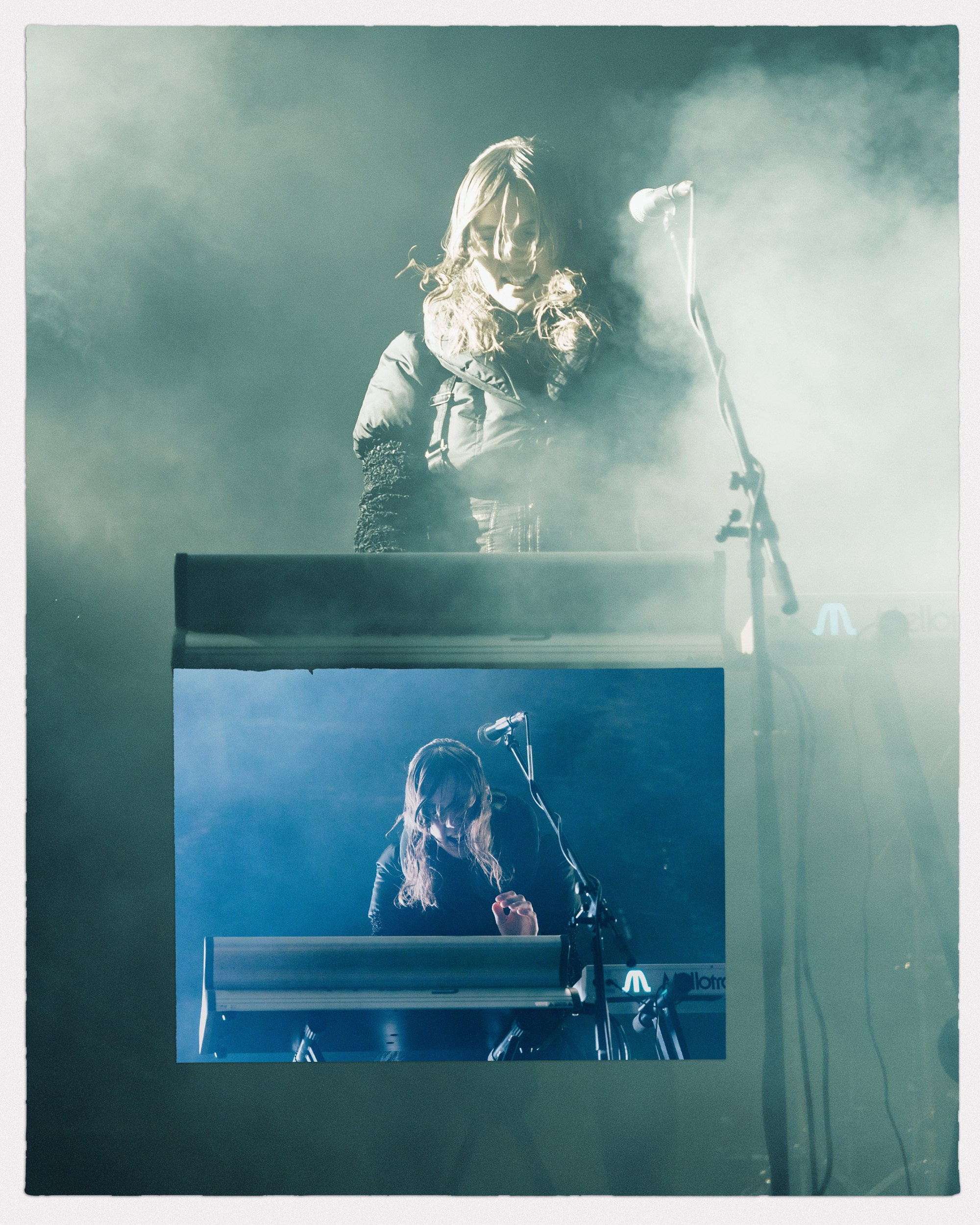 ХАСКИ. «ПЛАНЕТА К-30» ‘23. RUSLAN ROZANOV