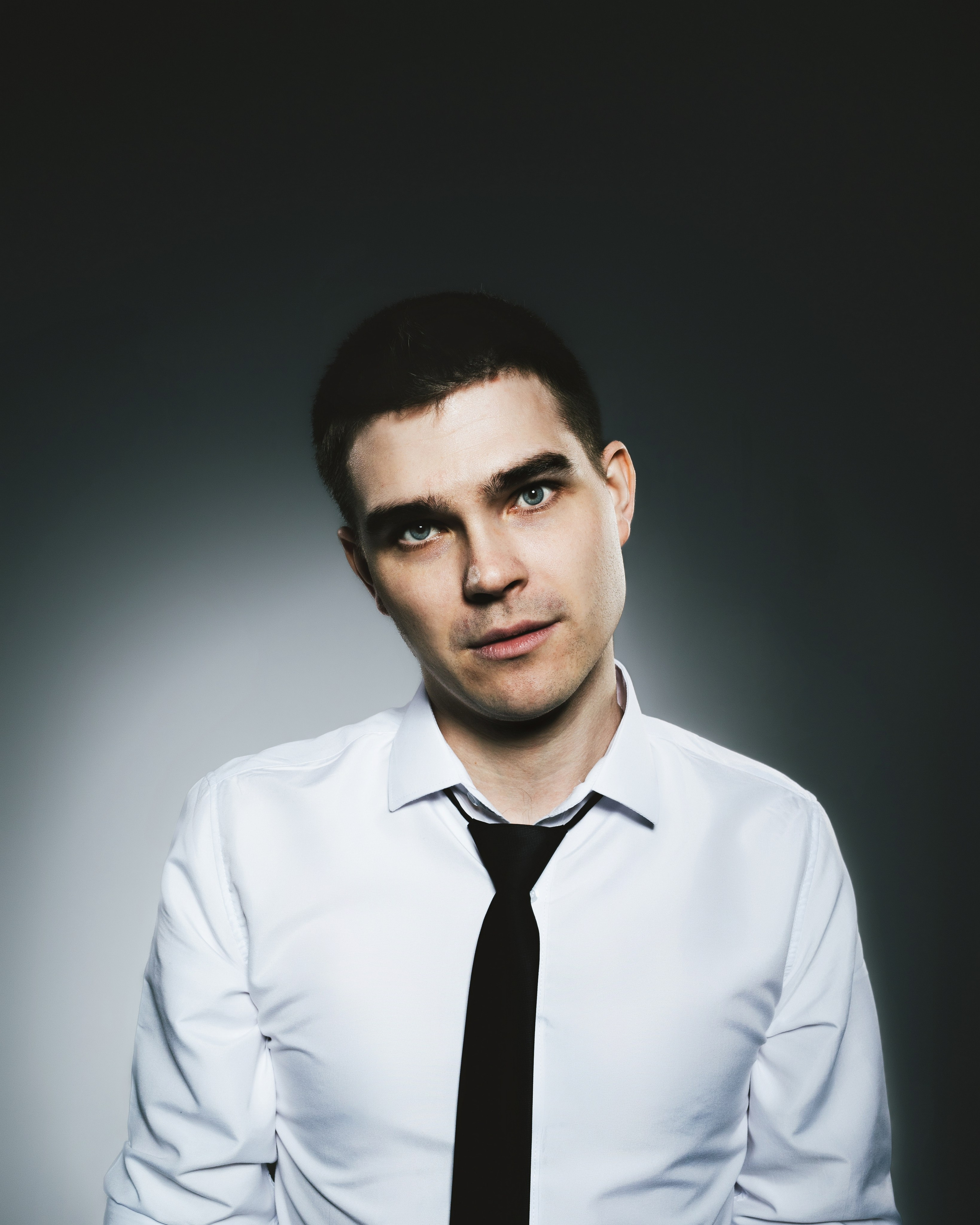 Группа КРИМ ПЛИН. RUSLAN ROZANOV