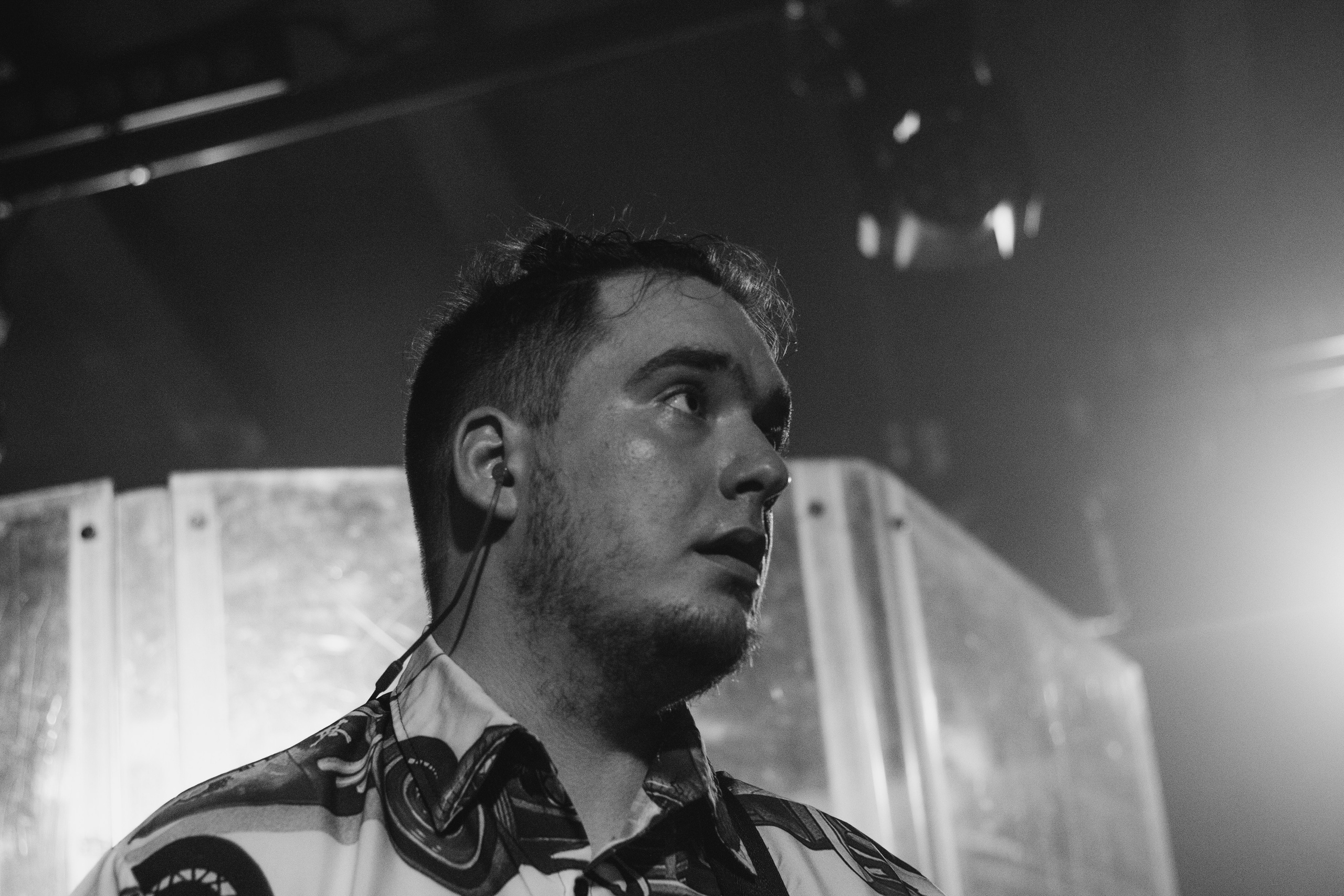 PALC’22. RUSLAN ROZANOV