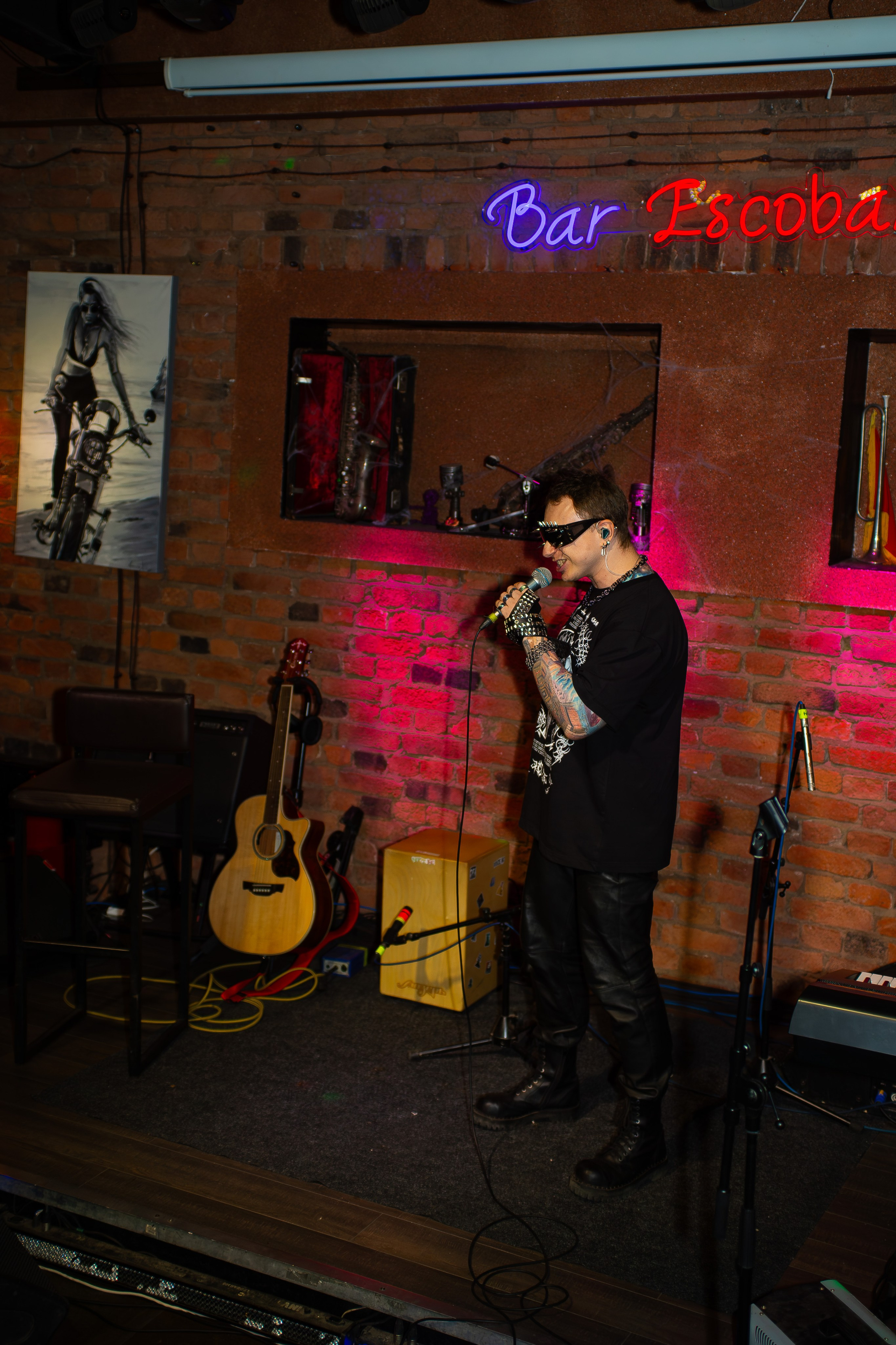 Репортажная съёмка. Женский фотограф в Москве