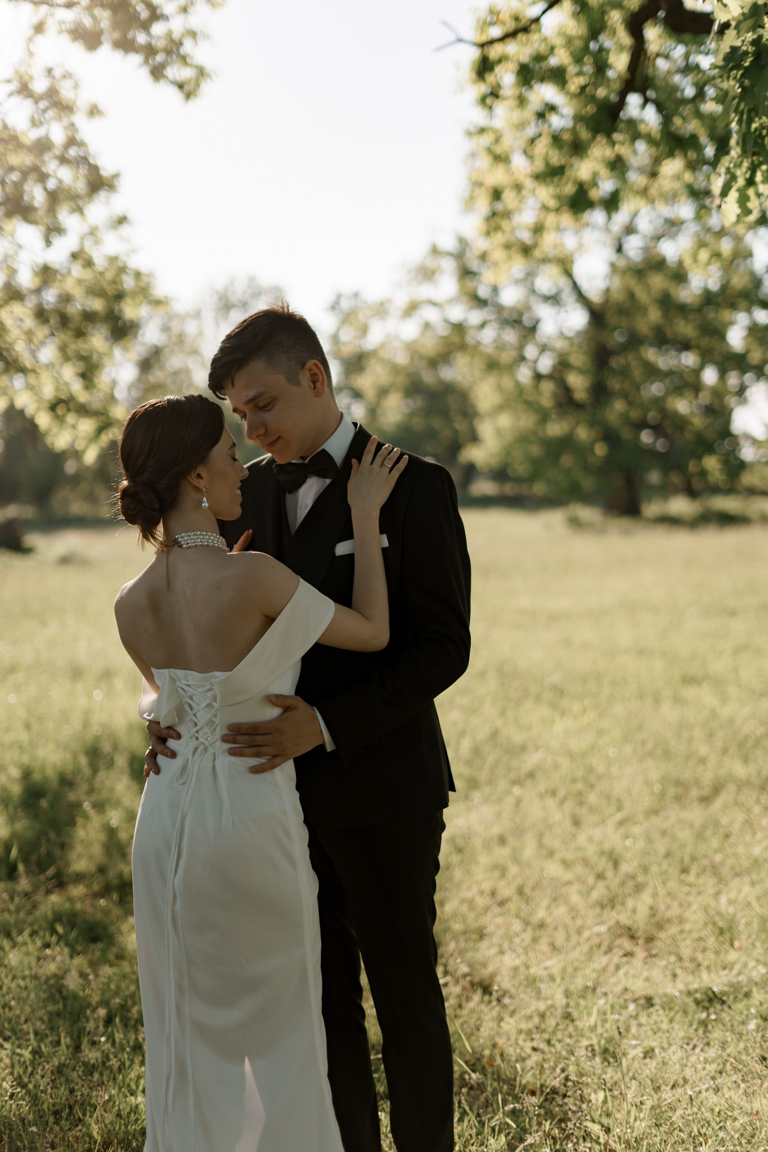 Wedding 21.05.2024. Свадебный и индивидуальный фотограф из Казани