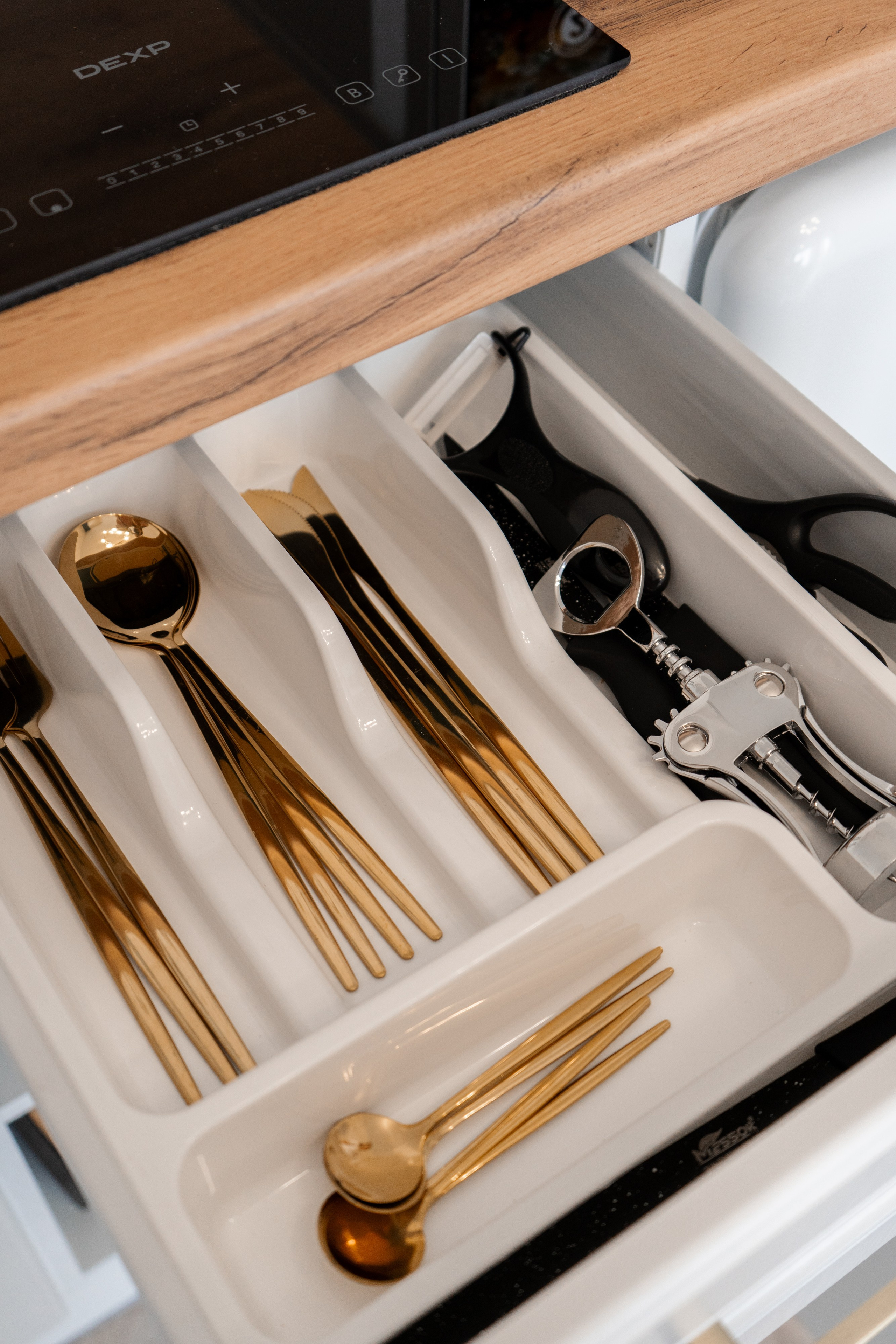 Съемка недвижимости Анапа и Новороссийск. Фотограф Наталия Бегдан