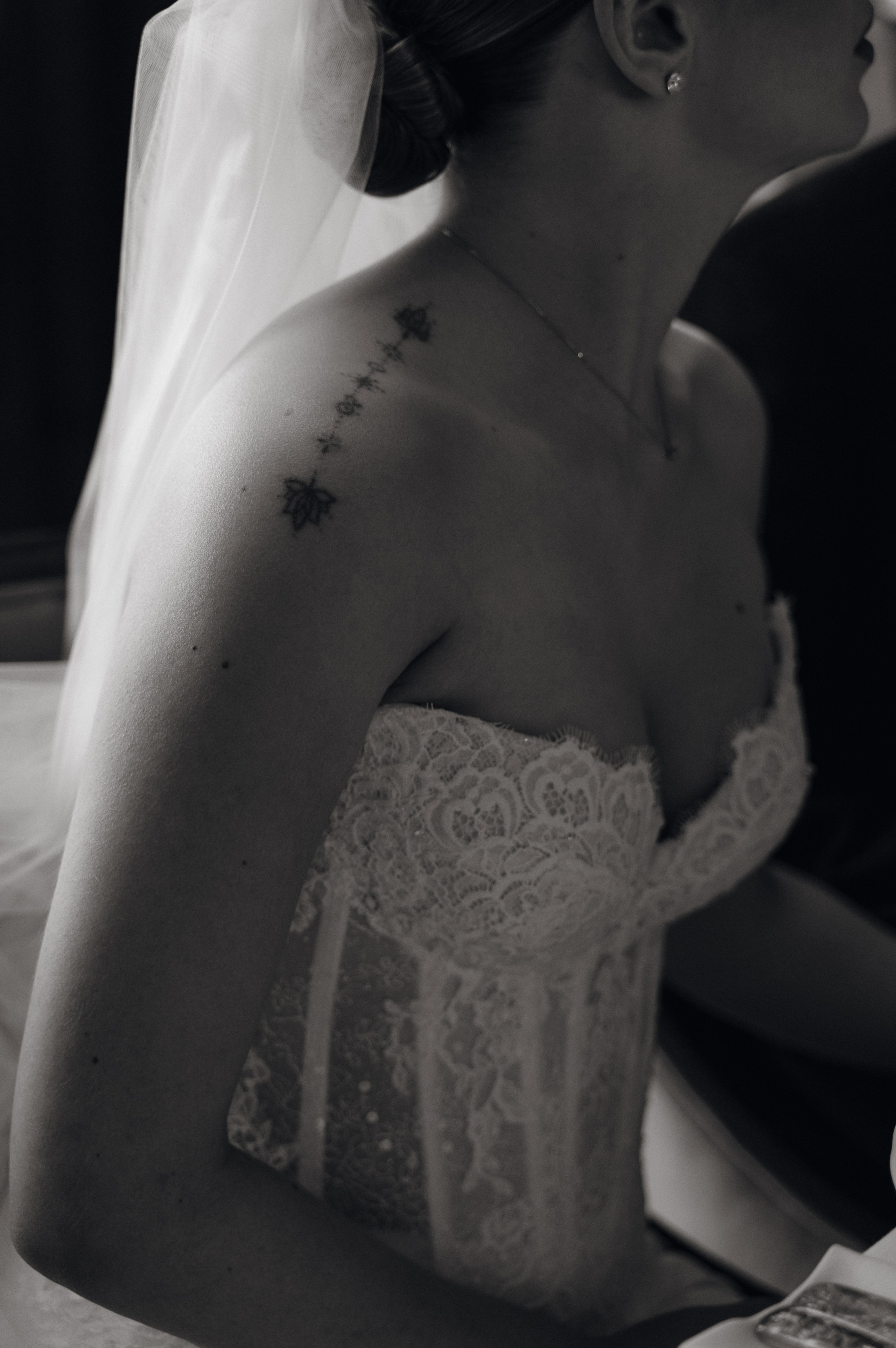 Дмитрий и Луиза. Гостиница Националь и ресторан Белуга. Свадебный фотограф Москва и Санкт-Петербург. Анастасия Чудина