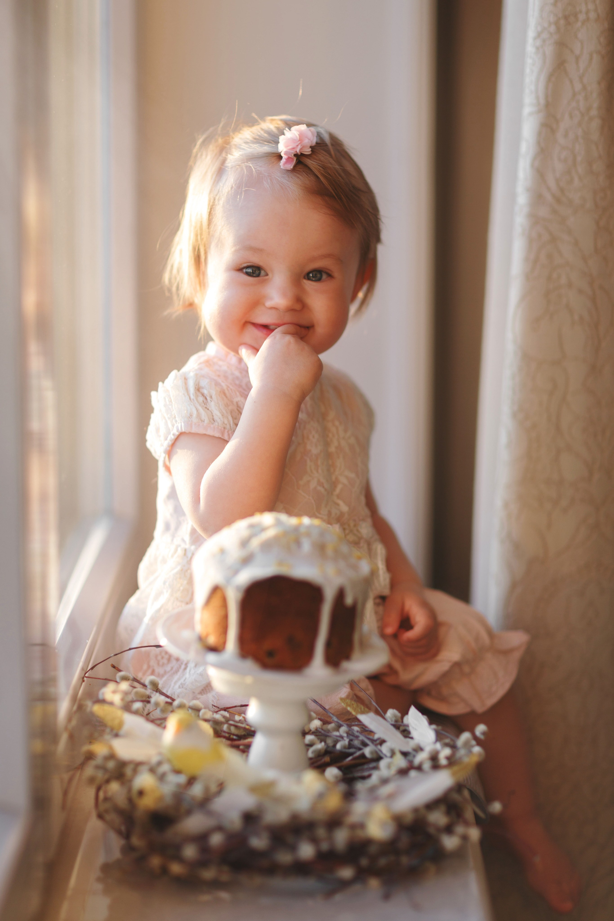 Детский и семейный фотограф в Москве Татьяна Козлова