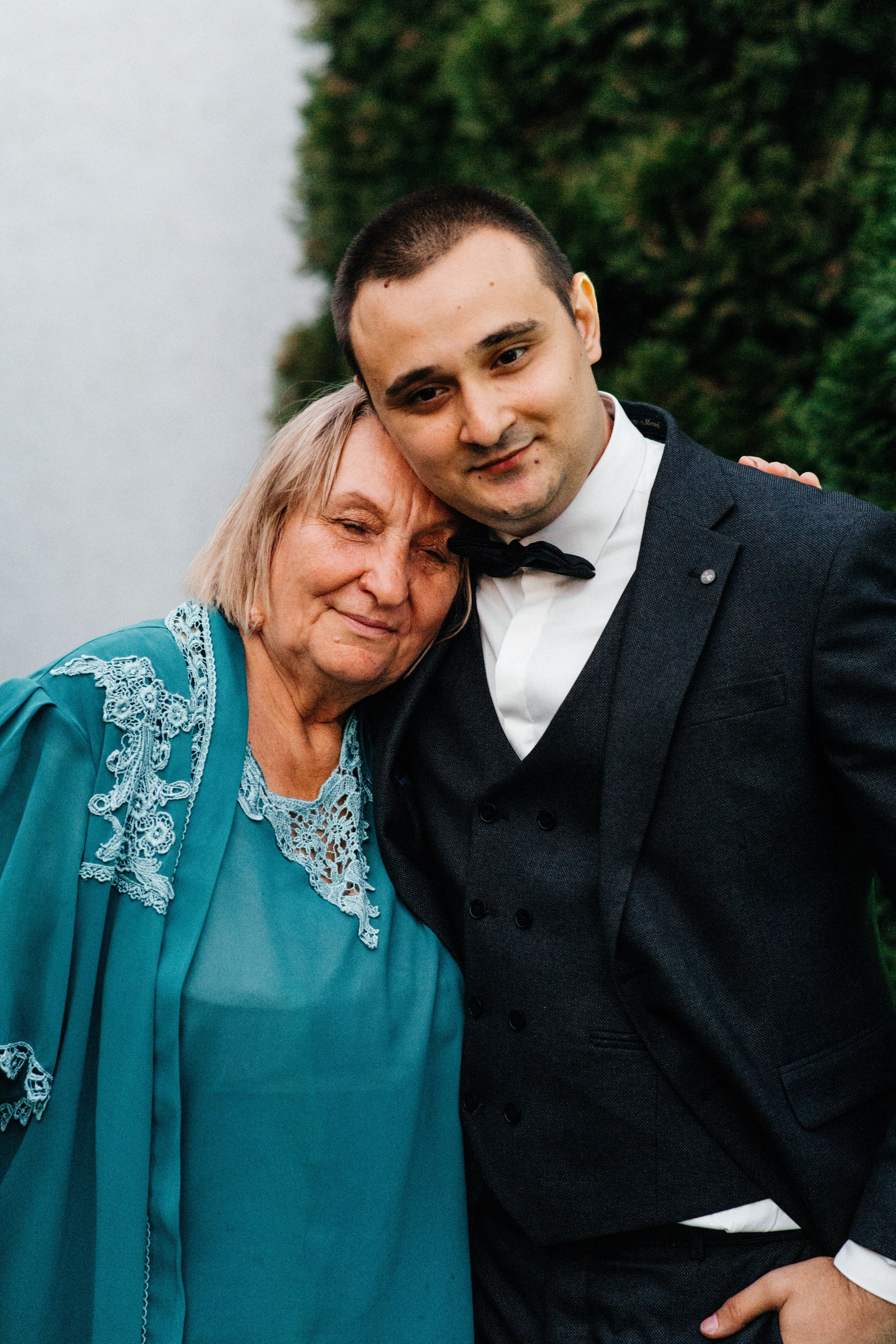 Игорь и Инна. Свадебный и семейный фотограф в Ростове-на-Дону