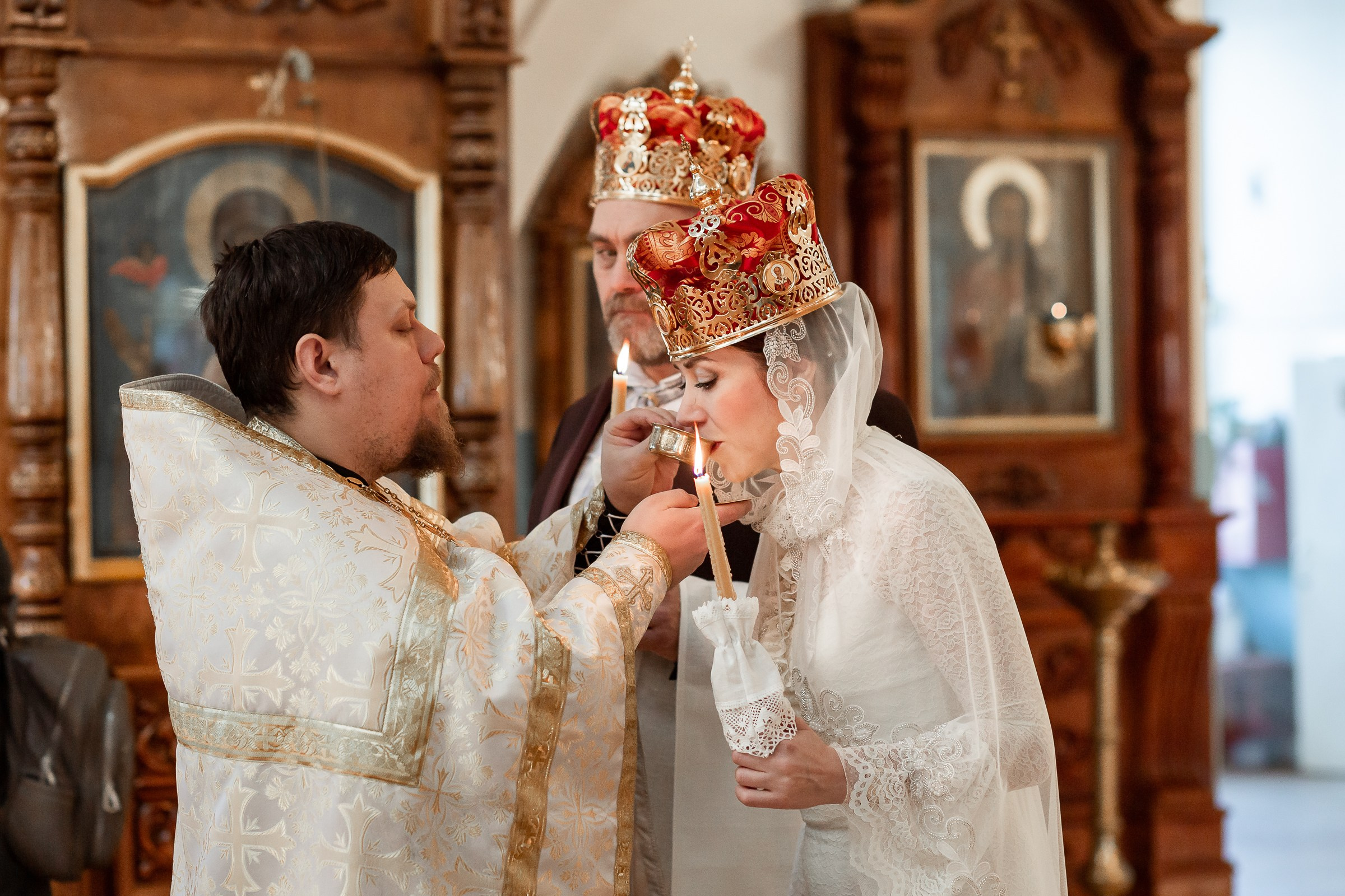 Вячеслав и Нана. Свадебный и семейный фотограф в Колпино и СПб Юлия Папанова