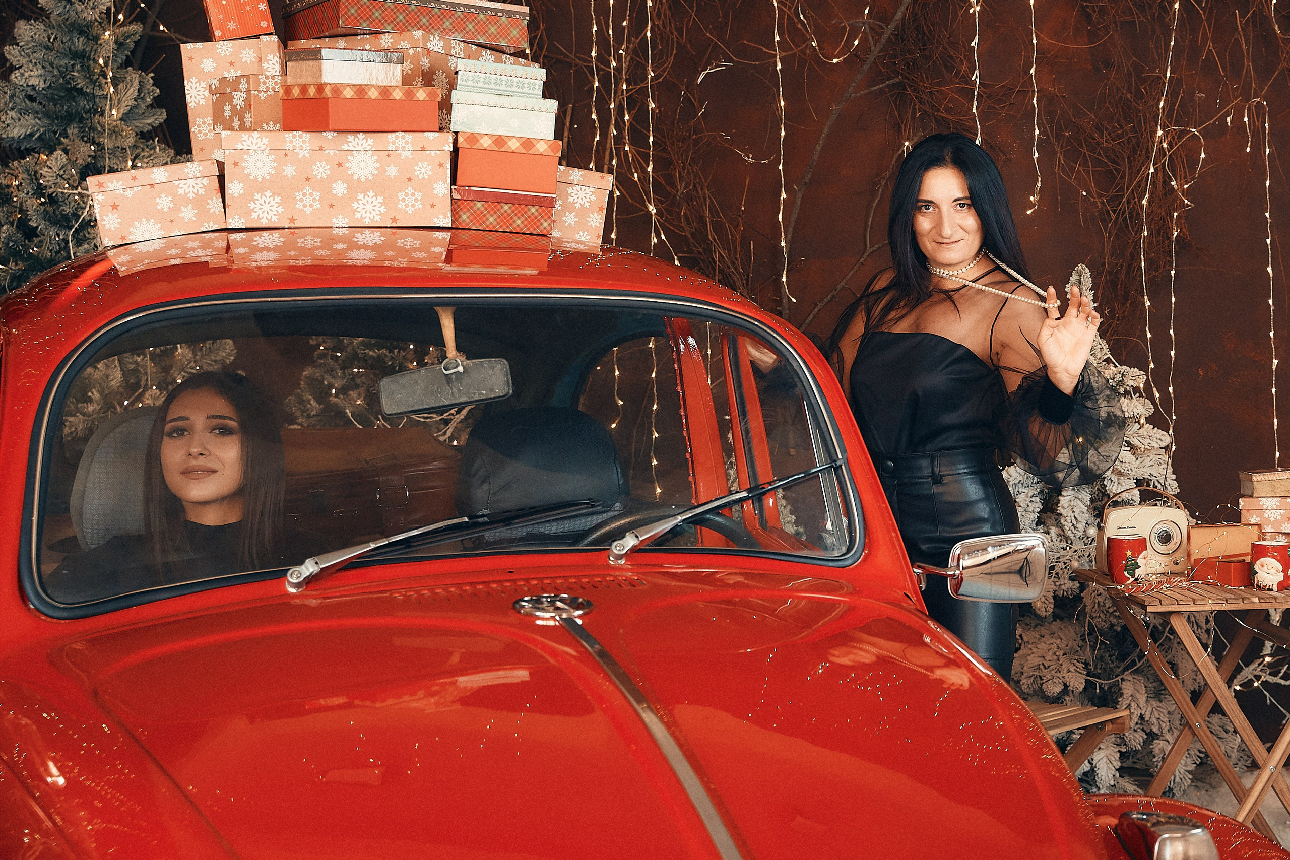 Семейная и детская фотография. Москва, Краснодар и Крым. Петр Ступень. Свадебное, семейное фото и видео. Москва. Краснодар