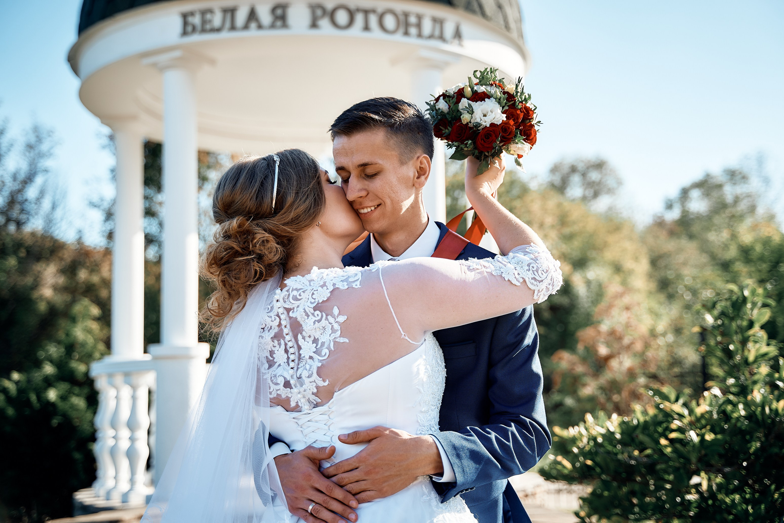 Свадебная фотография. Москва. Краснодар. Петр Ступень. Свадебное, семейное фото и видео. Москва. Краснодар