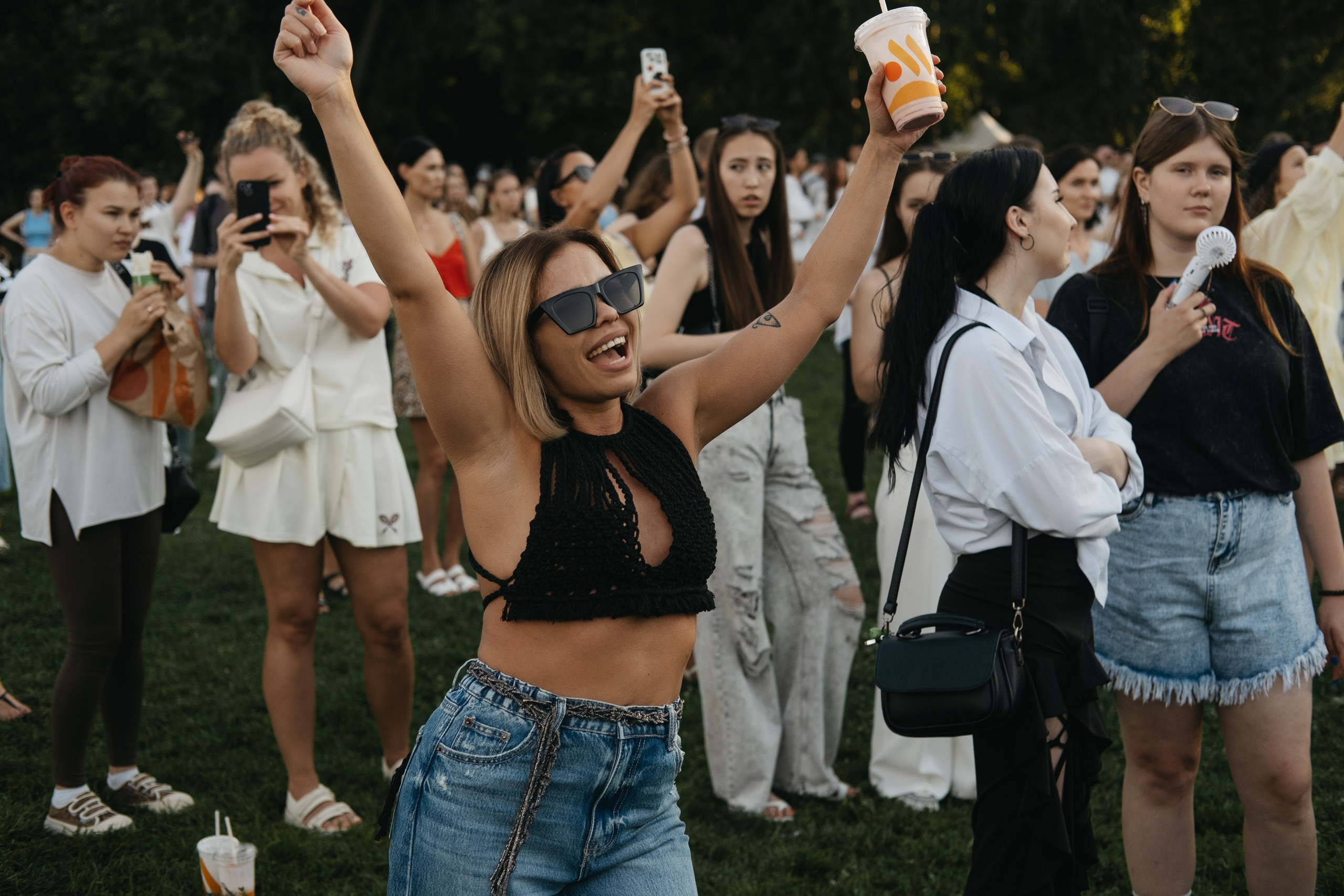 VECTOR FEST. Обо мне