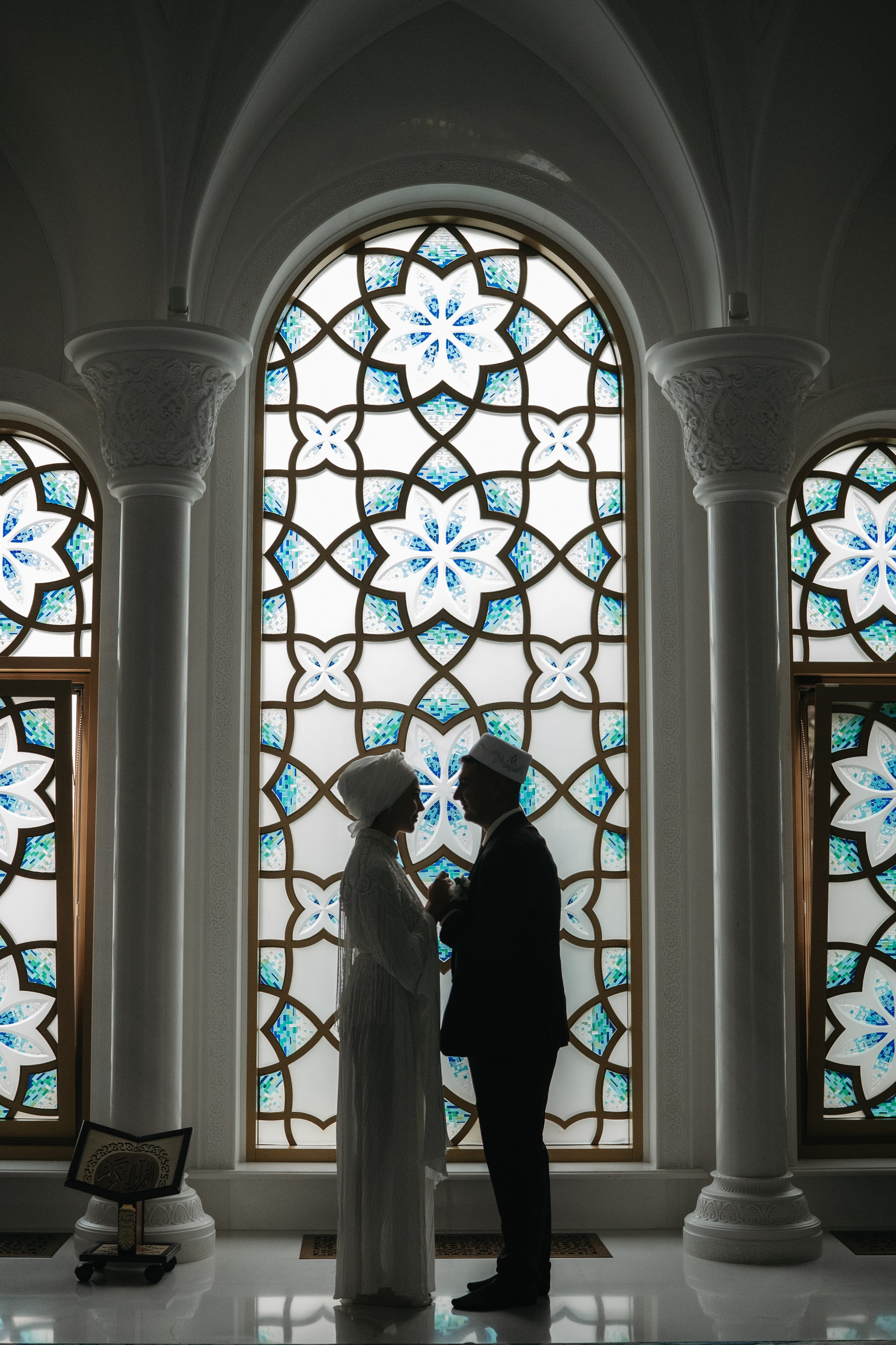 Мы навсегда | никах. Обо мне