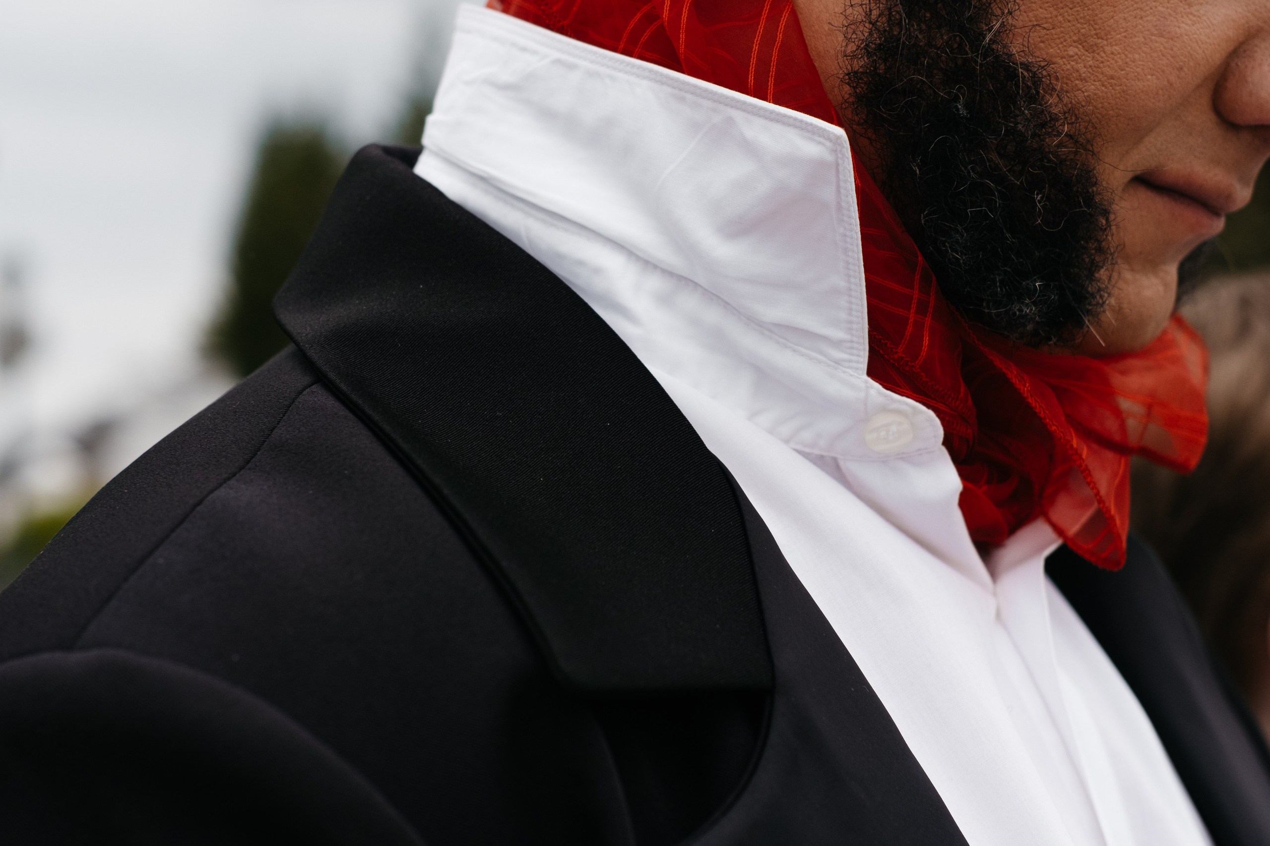 Афиши ПушкинФест. Обо мне