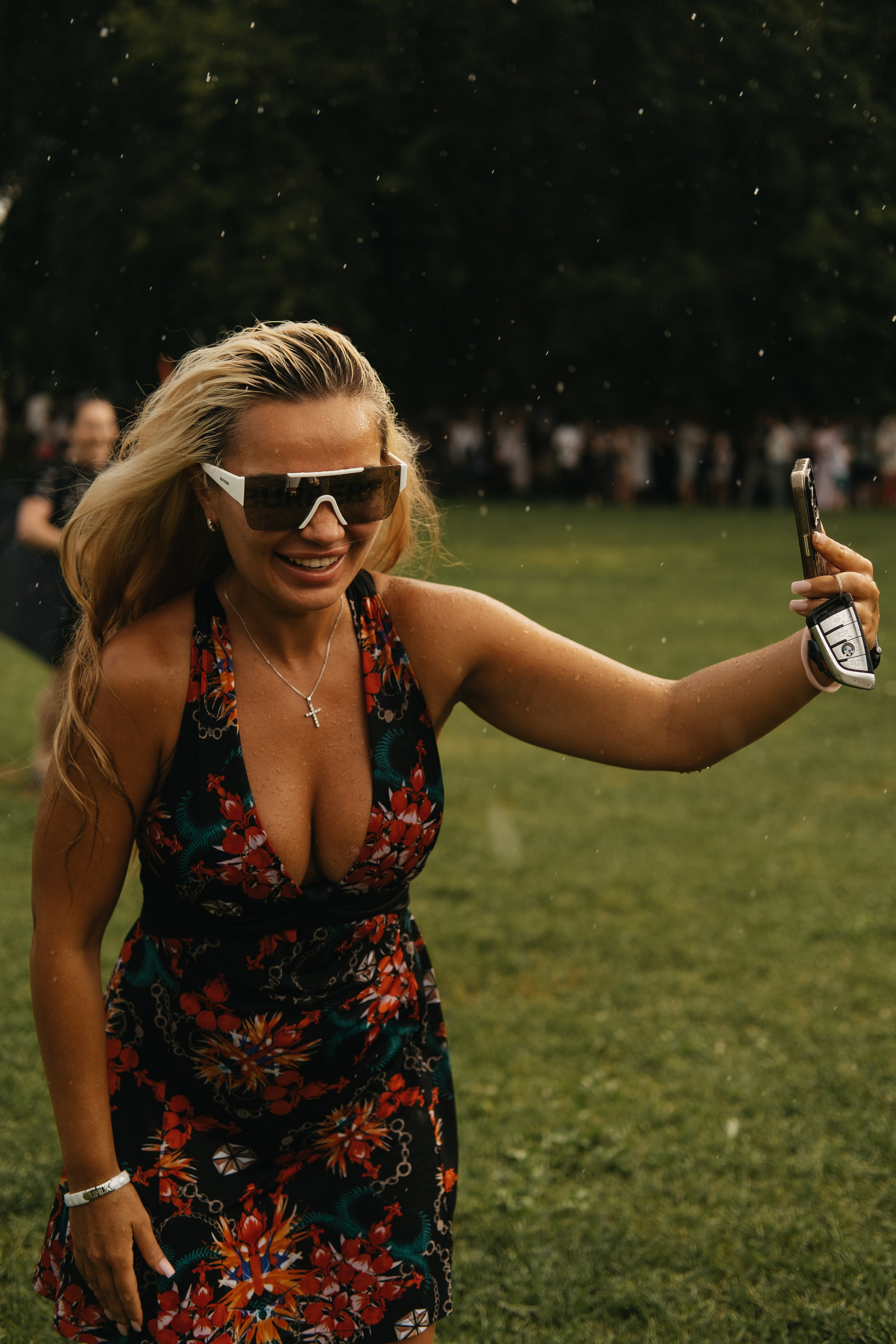 VECTOR FEST. Обо мне