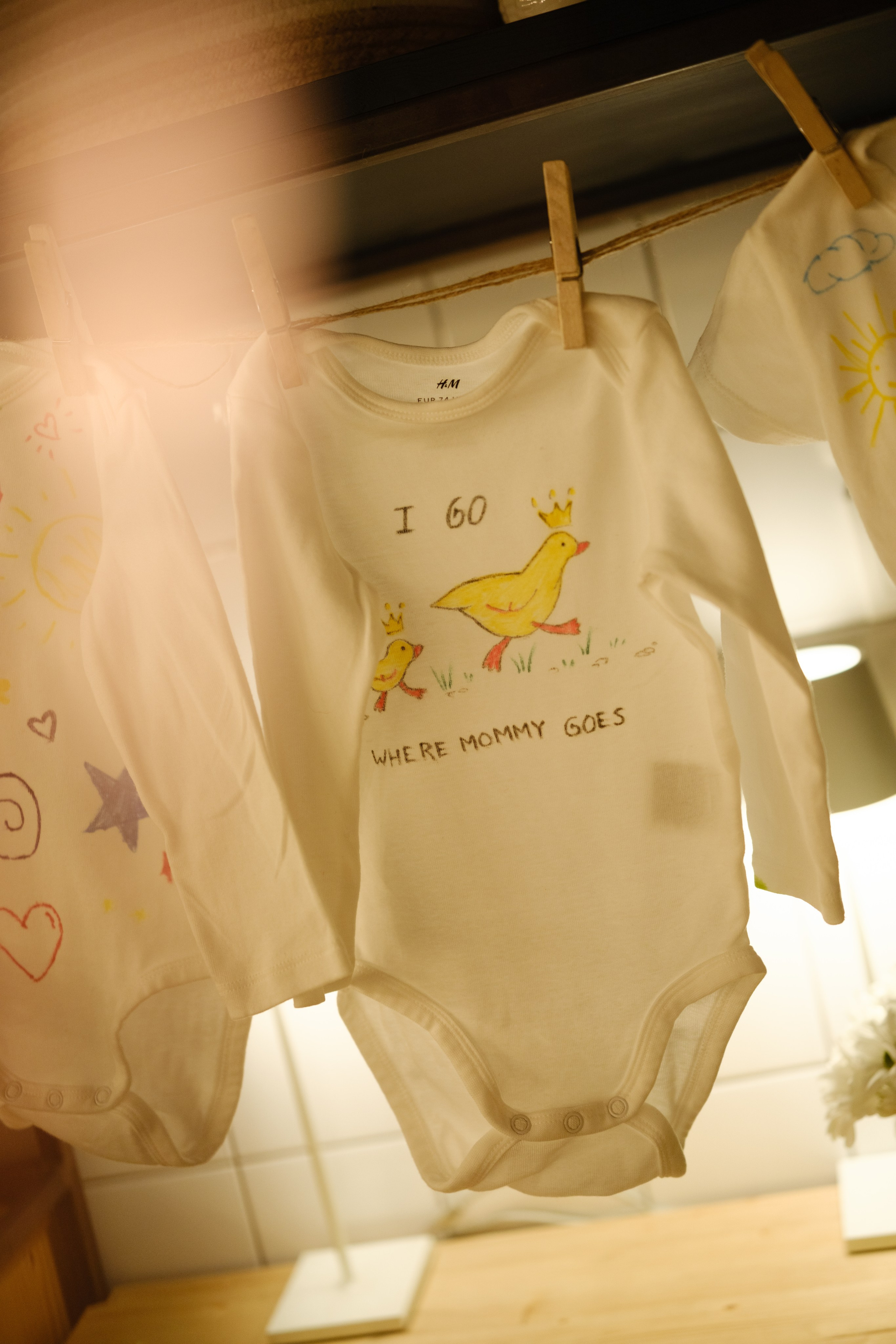 Торжество узнавания. Обо мне