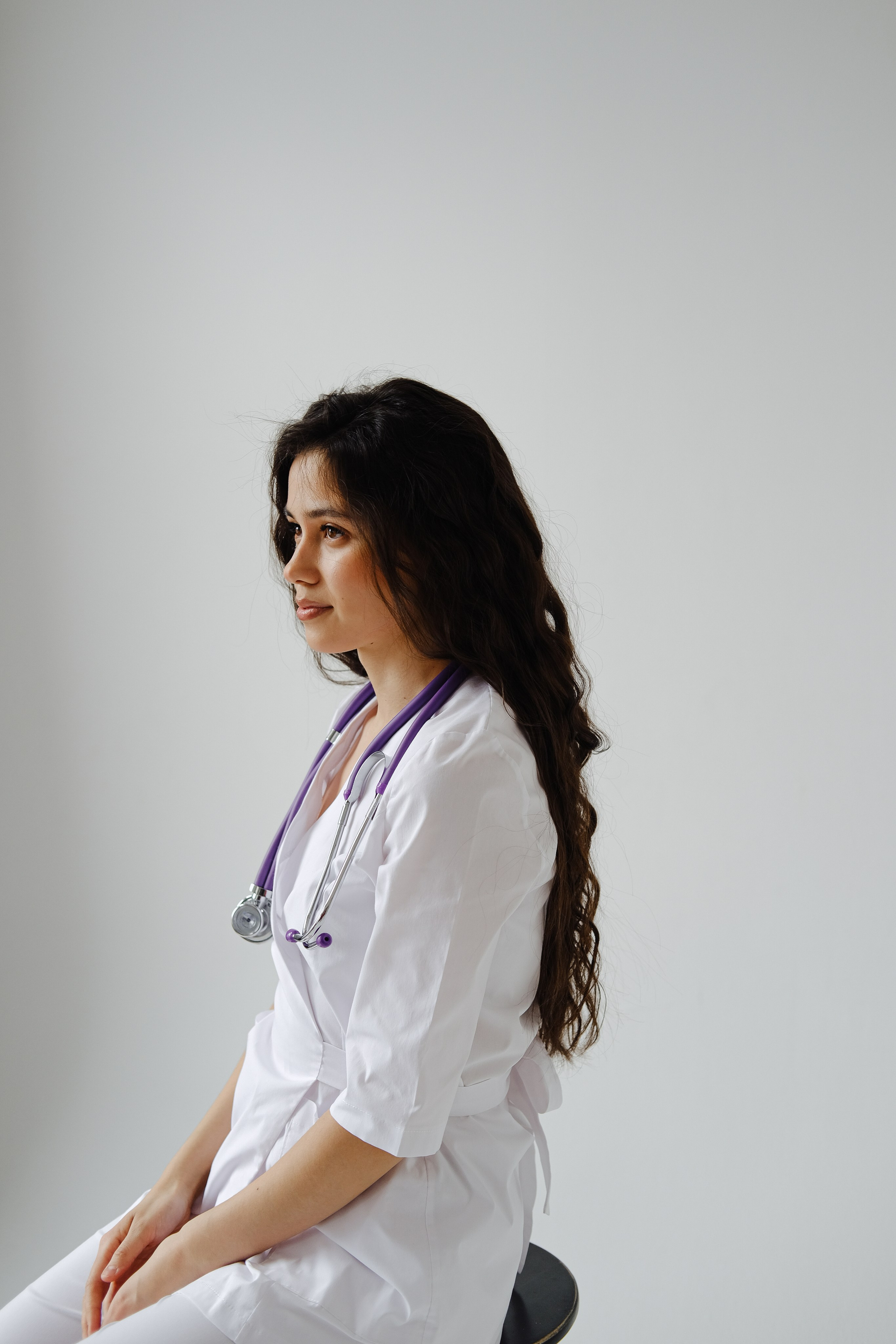 Групповой портрет: Выпускники КГМУ. Обо мне