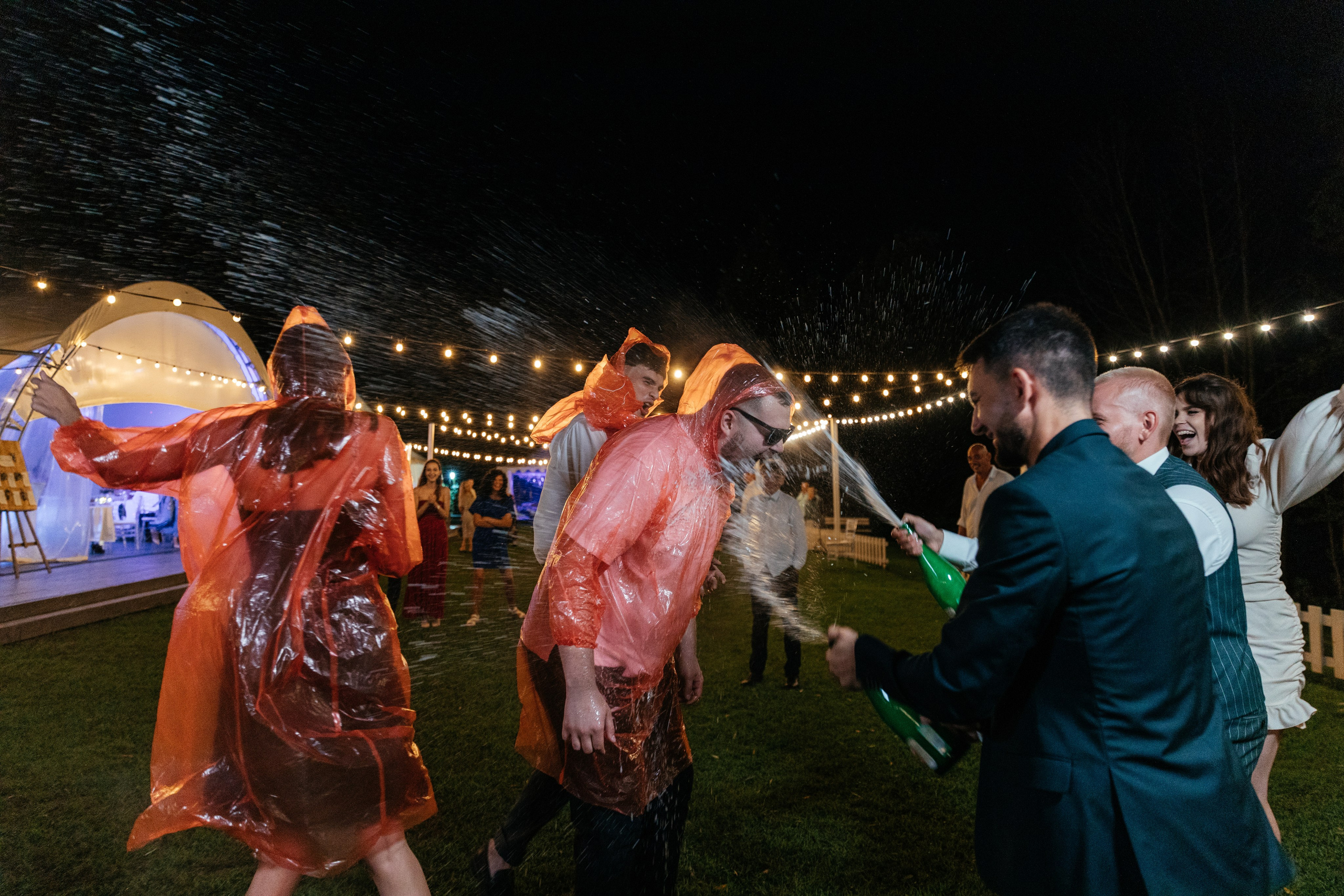 Лера и Кирилл | Forest. Свадебный фотограф Ангелина Зотова | Обнинск, Москва, Калуга