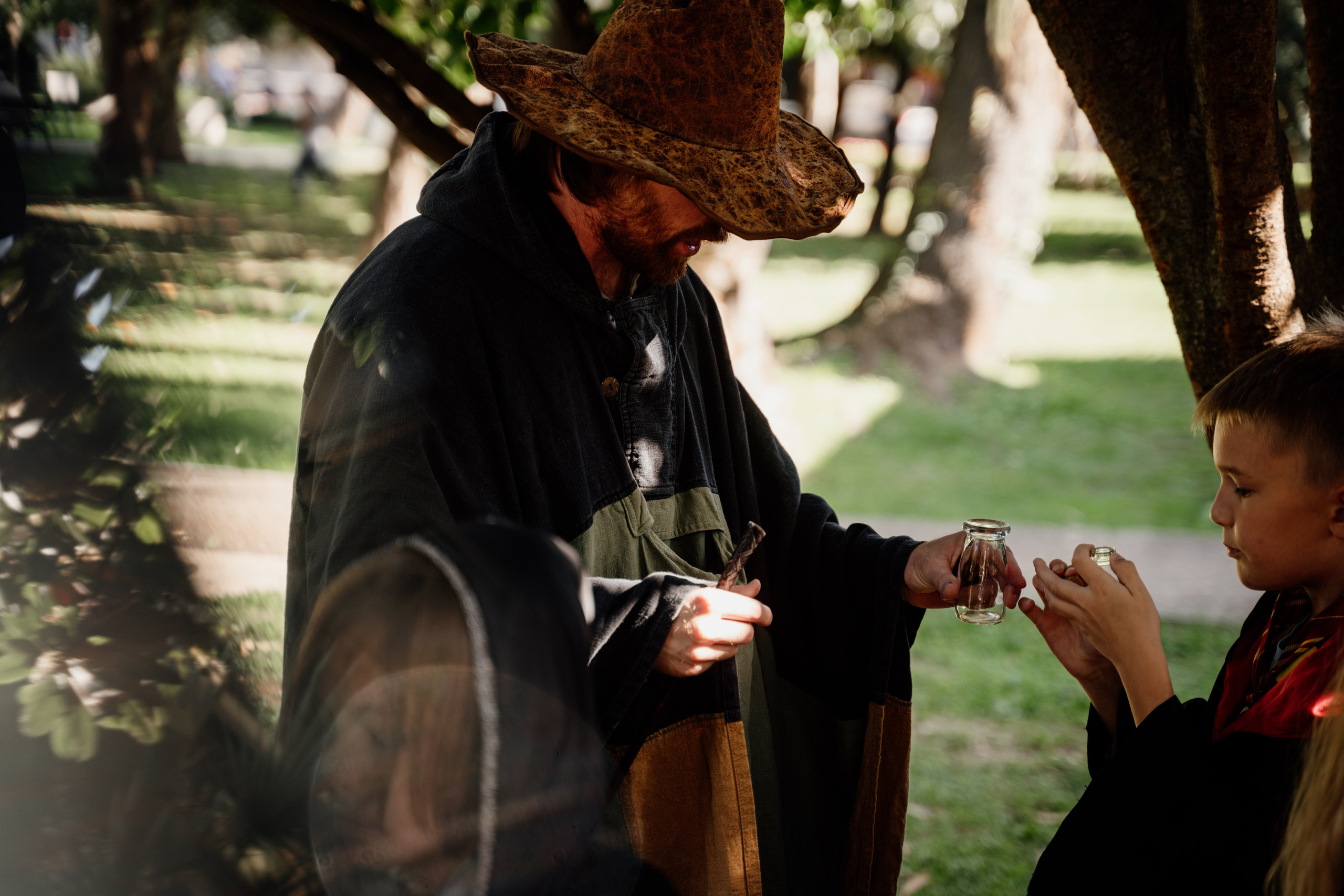 Professional Photographer for Weddings in Herceg-Novi. Photographer in Montenegro | Фотограф в Черногории