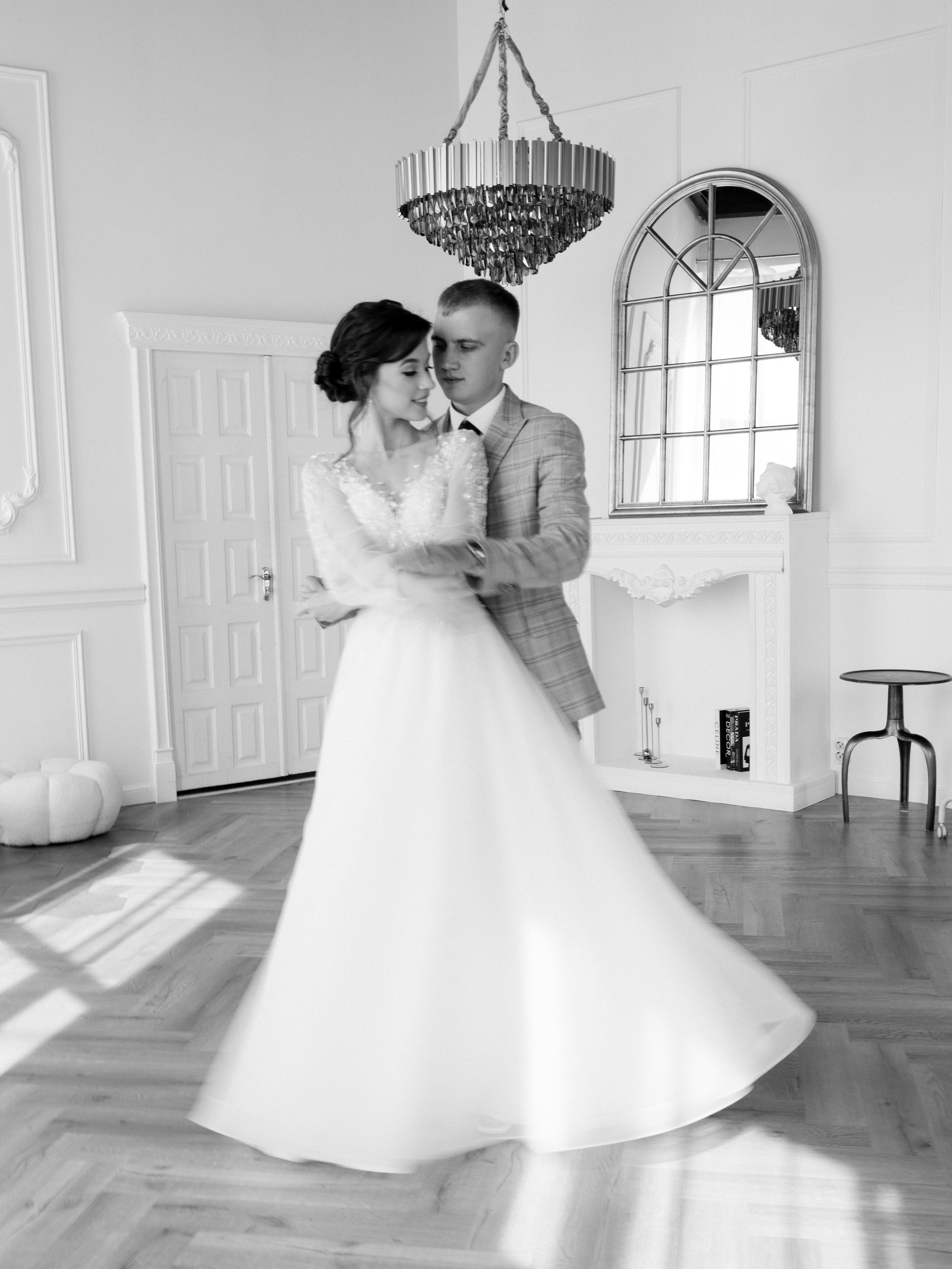 Свадебный фотограф Руслан Бикташев. Свадебный фотограф Уфа, Руслан Бикташев