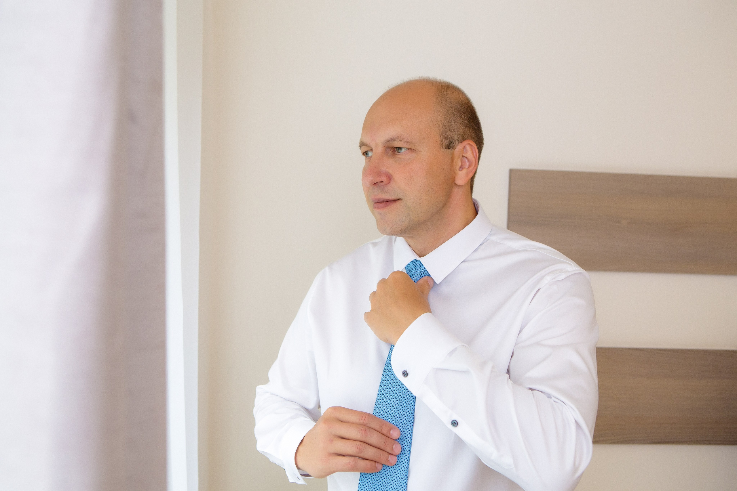 Свадебная фотосессия Александра и Анны. Видеограф на свадьбу Минск Андрей Щербо