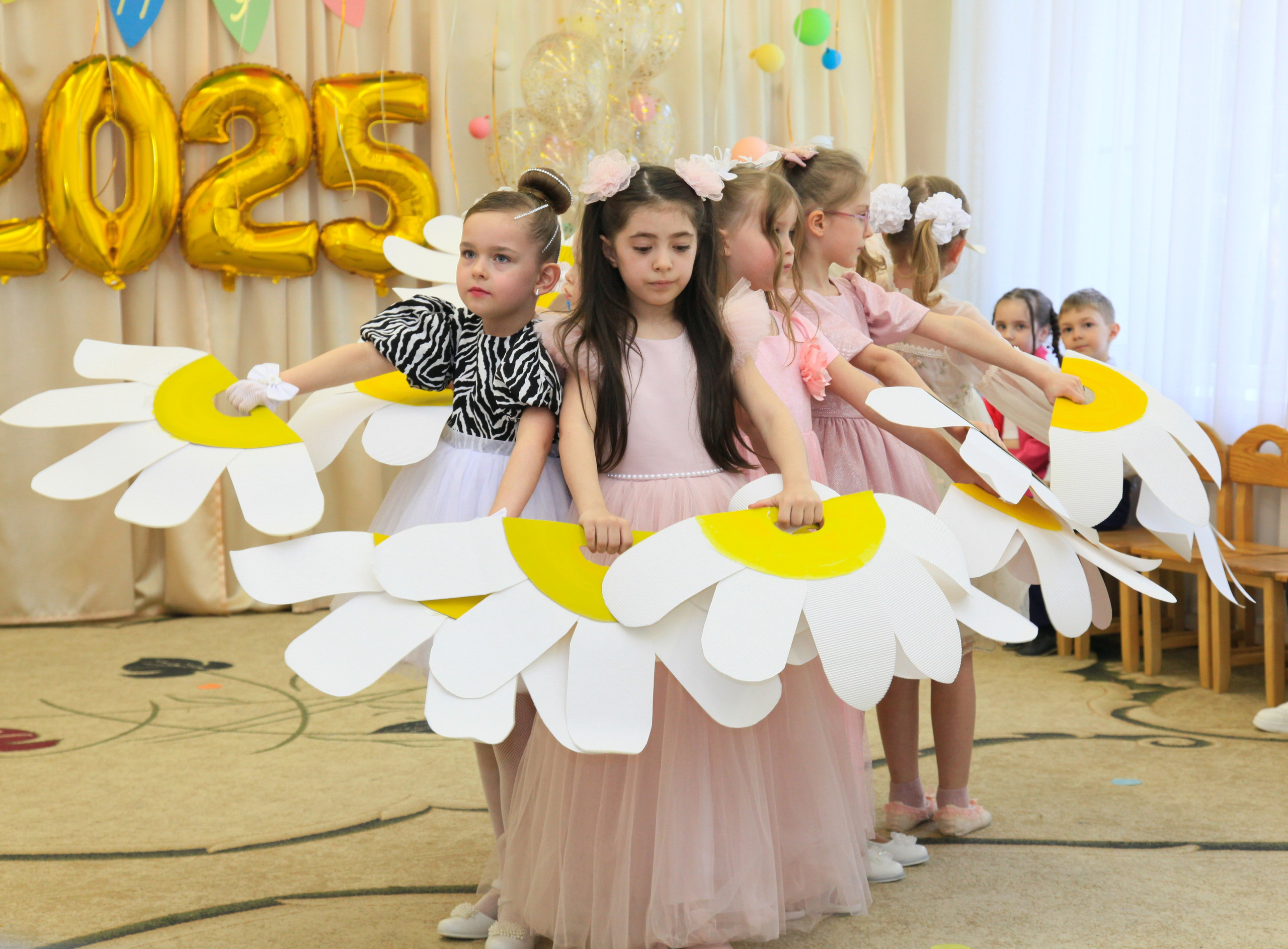 Детский сад. Фотограф Москва Одинцово Кубинка Краснознаменск Лапино