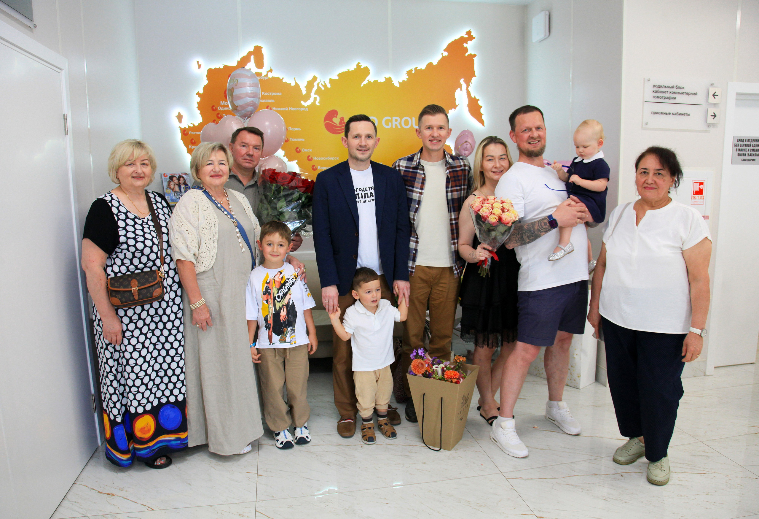 Выписка Вероники. Фотограф Москва Одинцово Кубинка Краснознаменск Лапино