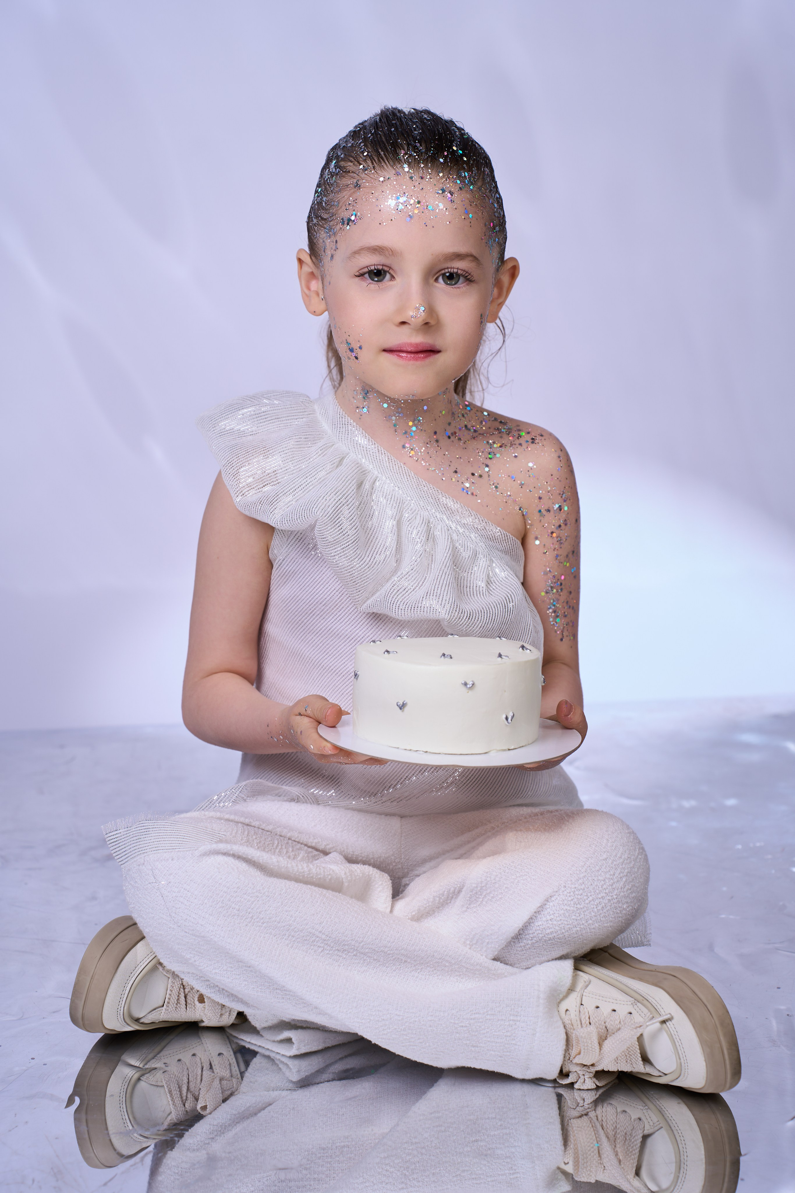 Фотосъемка для детей и подростков. Фотограф в Казани