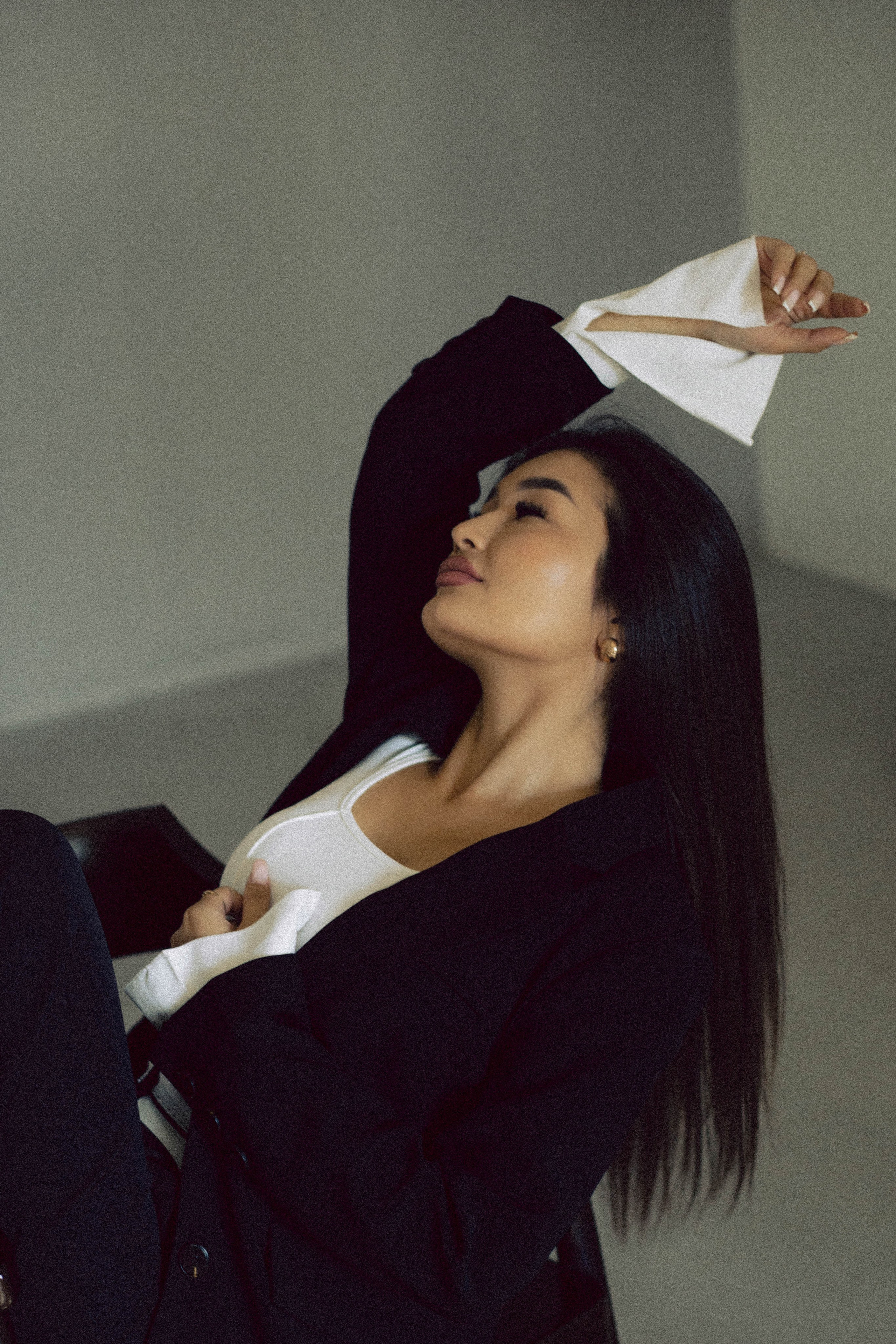 Мадина. Портретный и свадебный фотограф в Астрахани Сабира Аубекерова