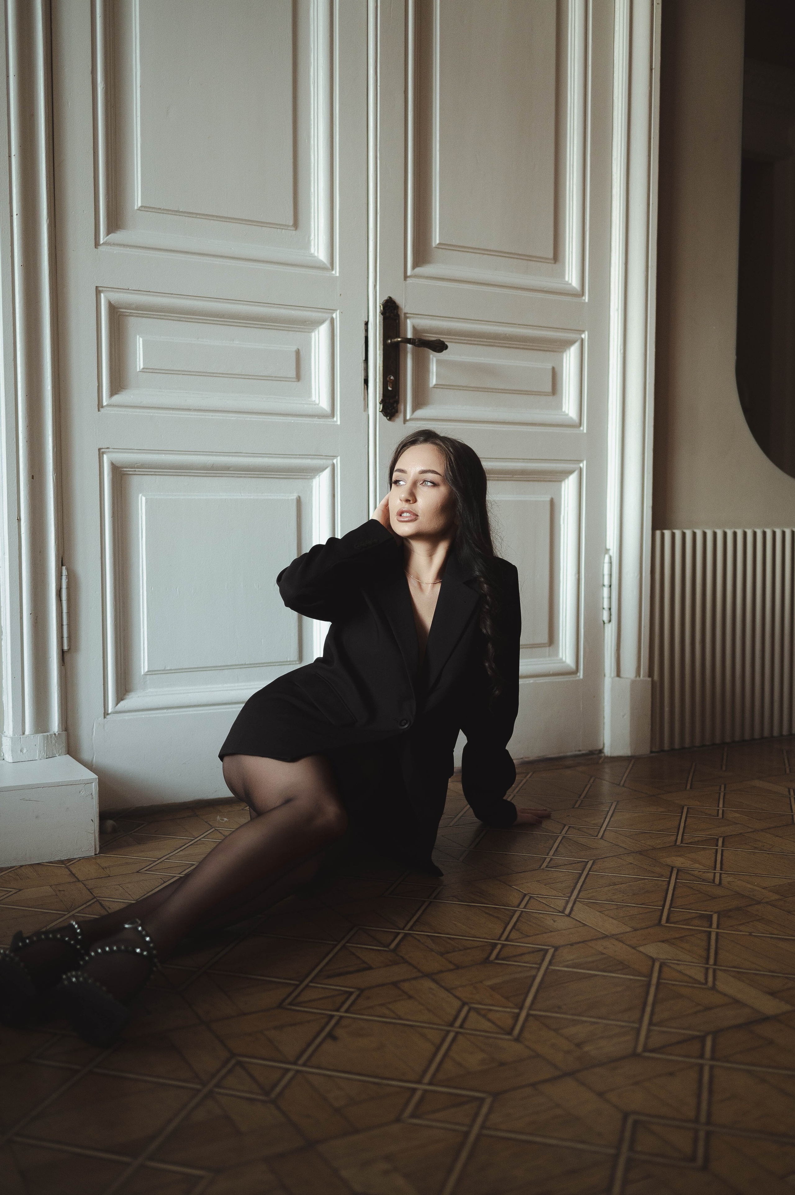 Подарок на день рождения. Свадебный фотограф Татьяна Лейн в Санкт-Петербурге