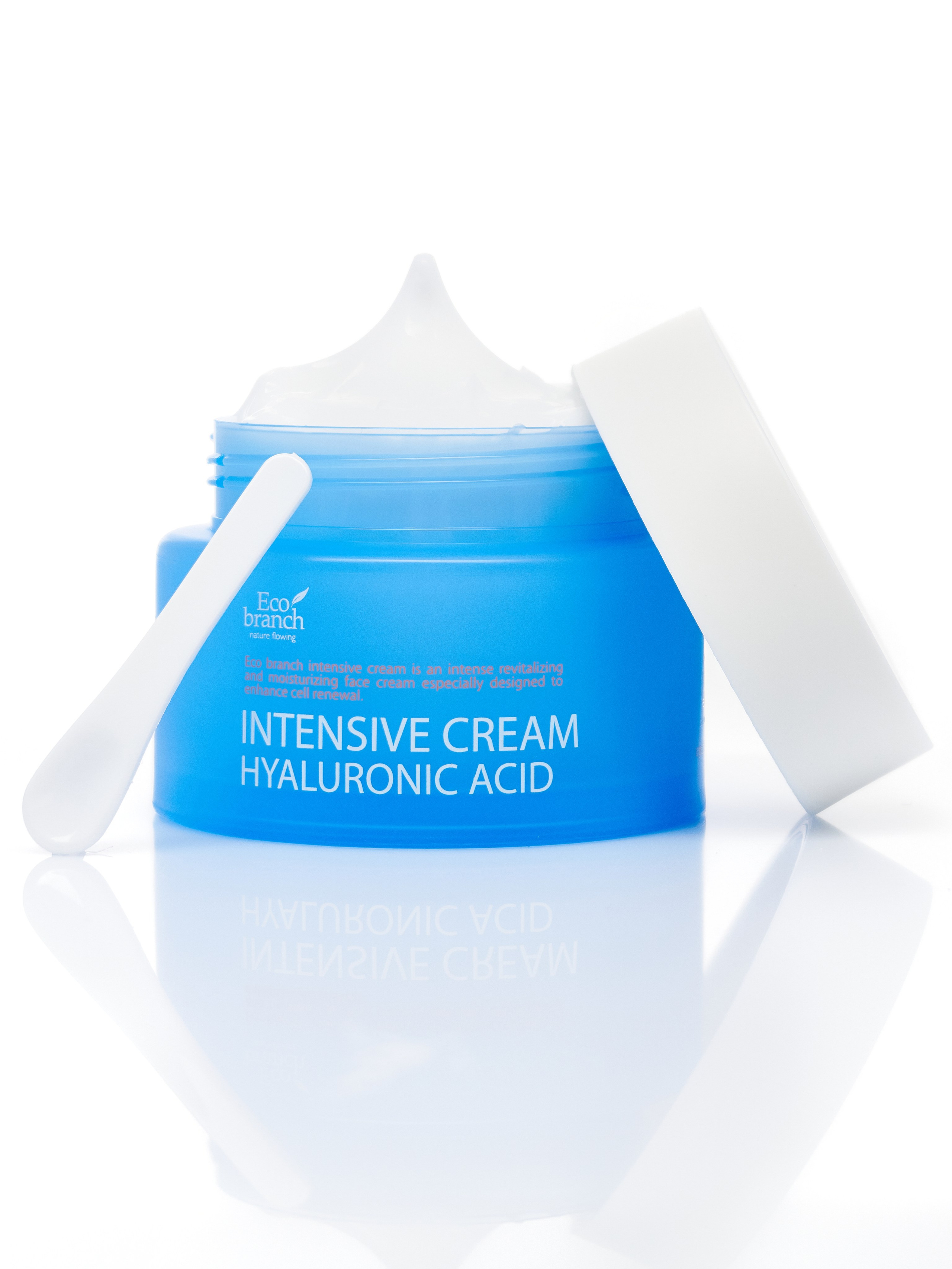 Eco Branch. Каталожный предметный фотограф