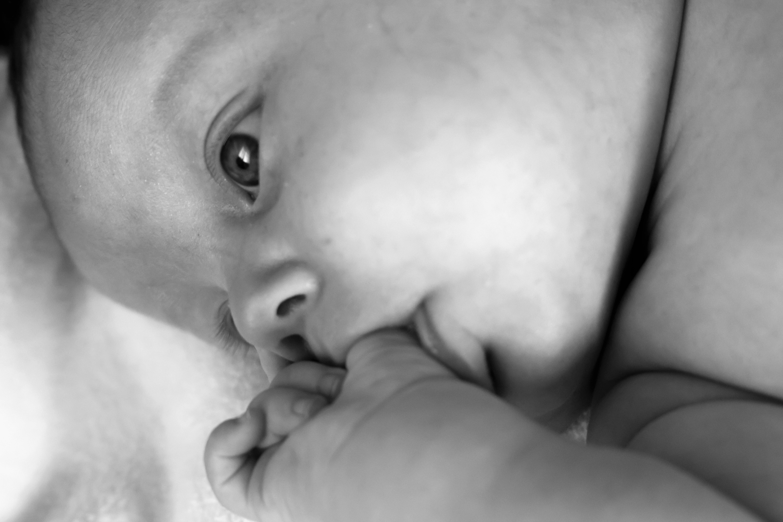 Фотограф Татьяна Марсуверских г. Жуковский, Москва и Мо. Репортажные съёмки, фотосессии. Детский, семейный фотограф. Фотограф для маркетплейсов, фотоуслуги в Жуковском Татьяна Марсуверских