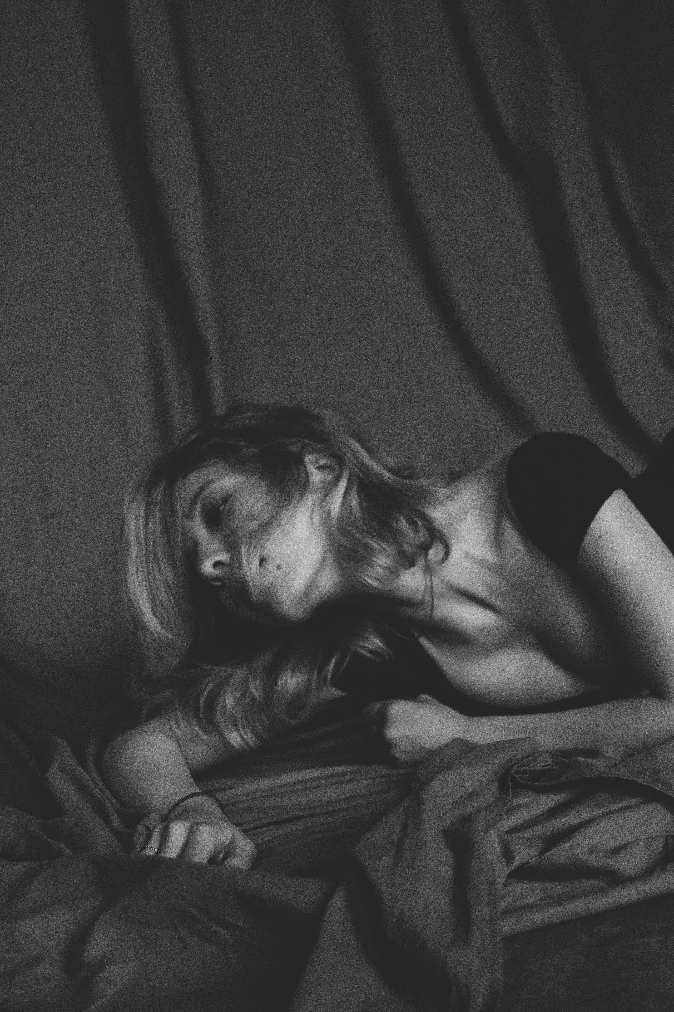 Маргарита. Свадебный и семейный фотограф Колоскова Мария (Сочи и весь мир)