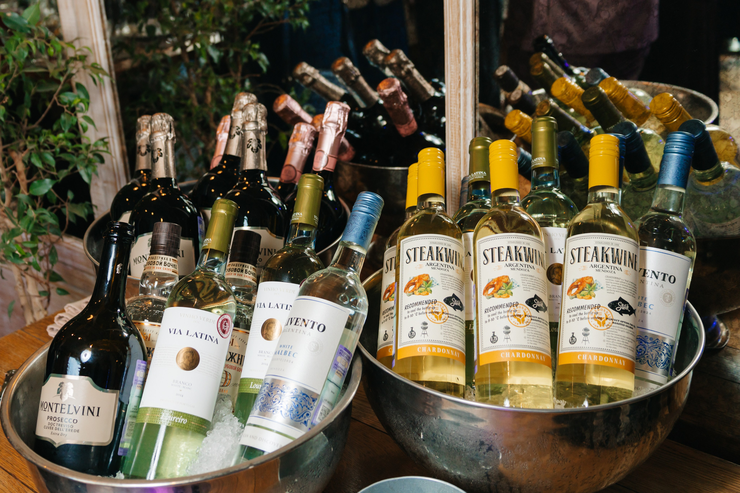 Мероприятия. Кристина Киттель. Женский и репортажный фотограф в Москве