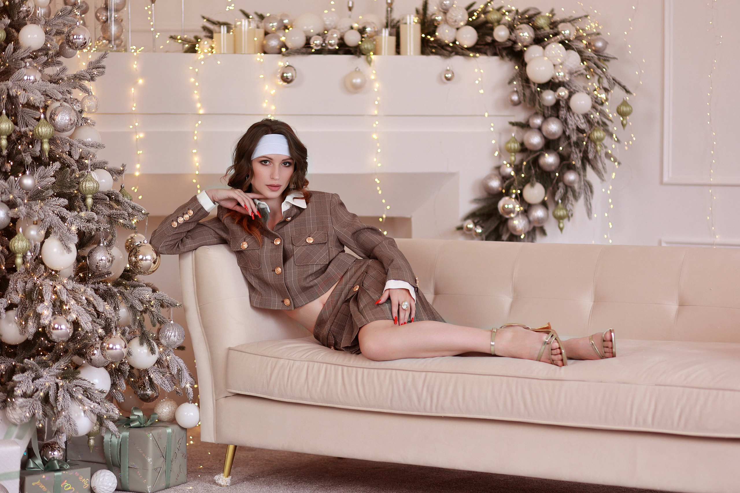 Ирина. Детский семейный фотограф Краснодар