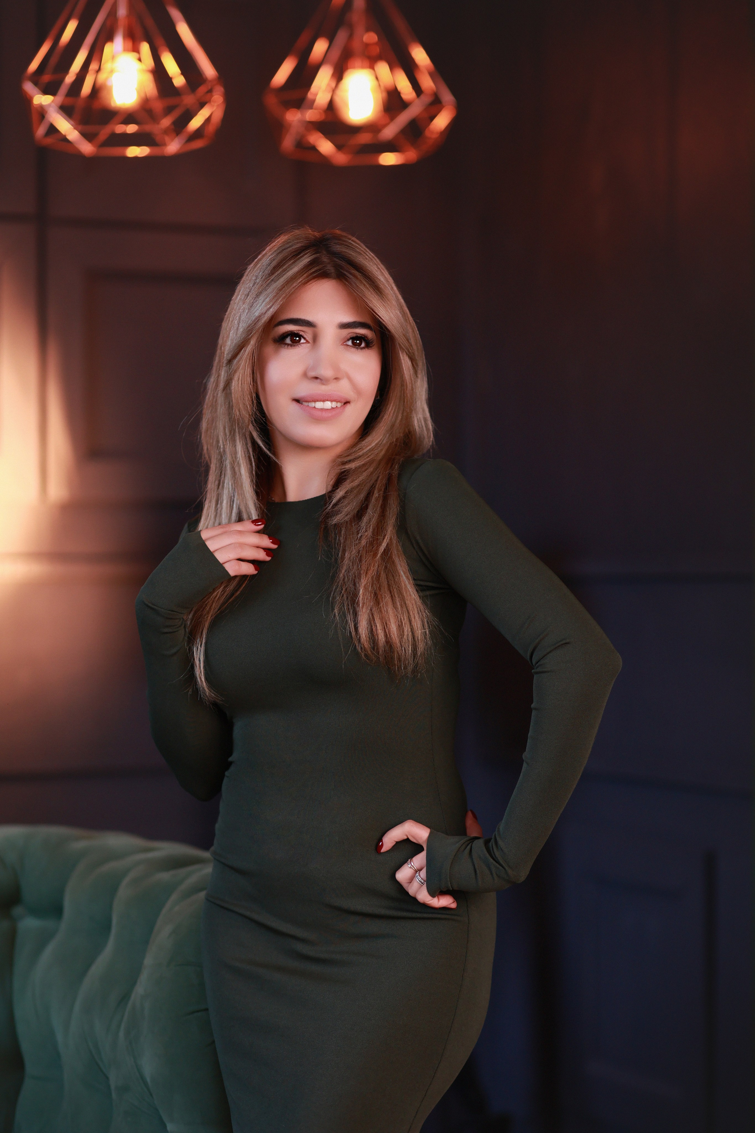 Армина и Люси. Детский семейный фотограф Краснодар