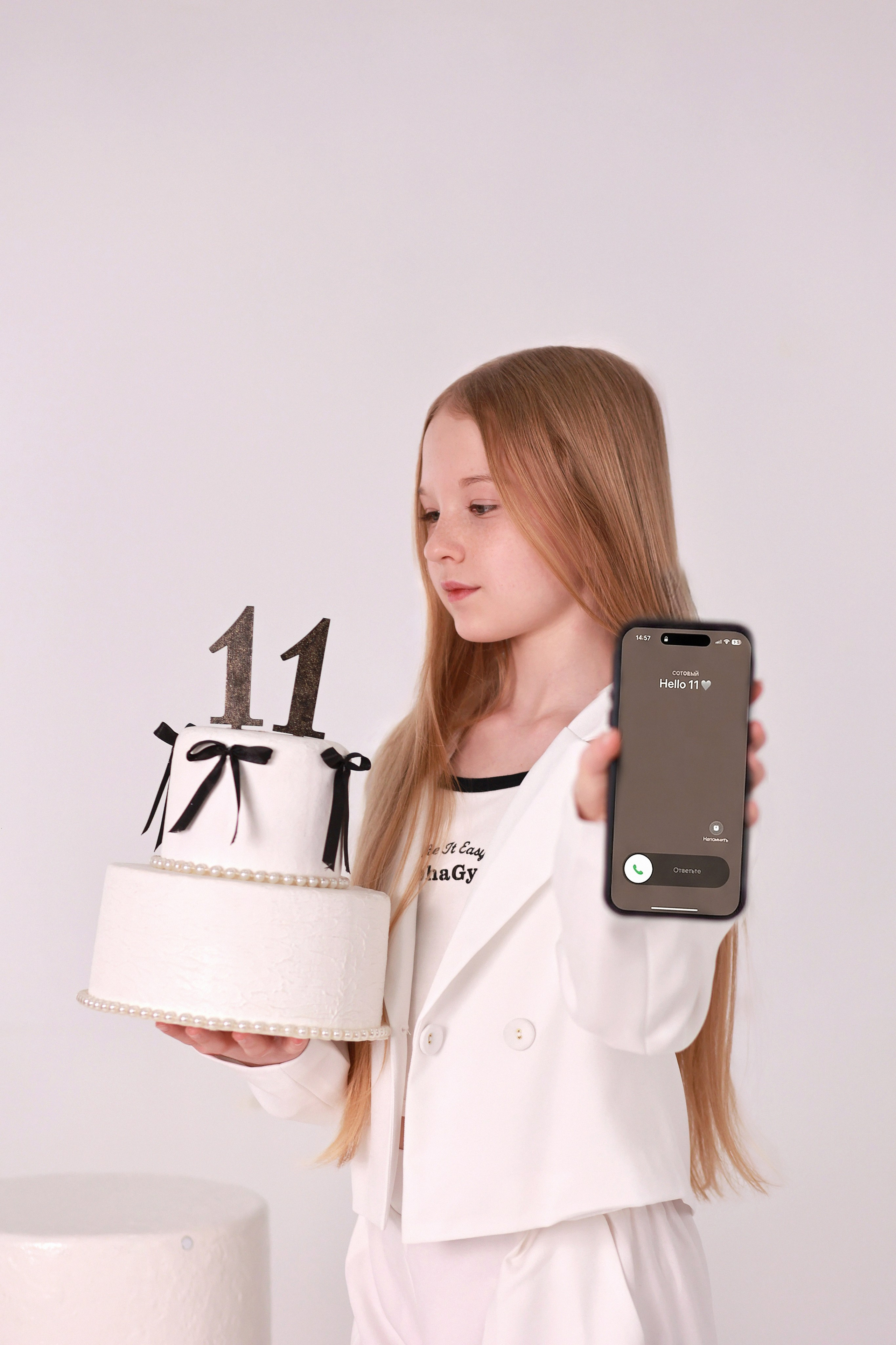 София. Детский семейный фотограф Краснодар