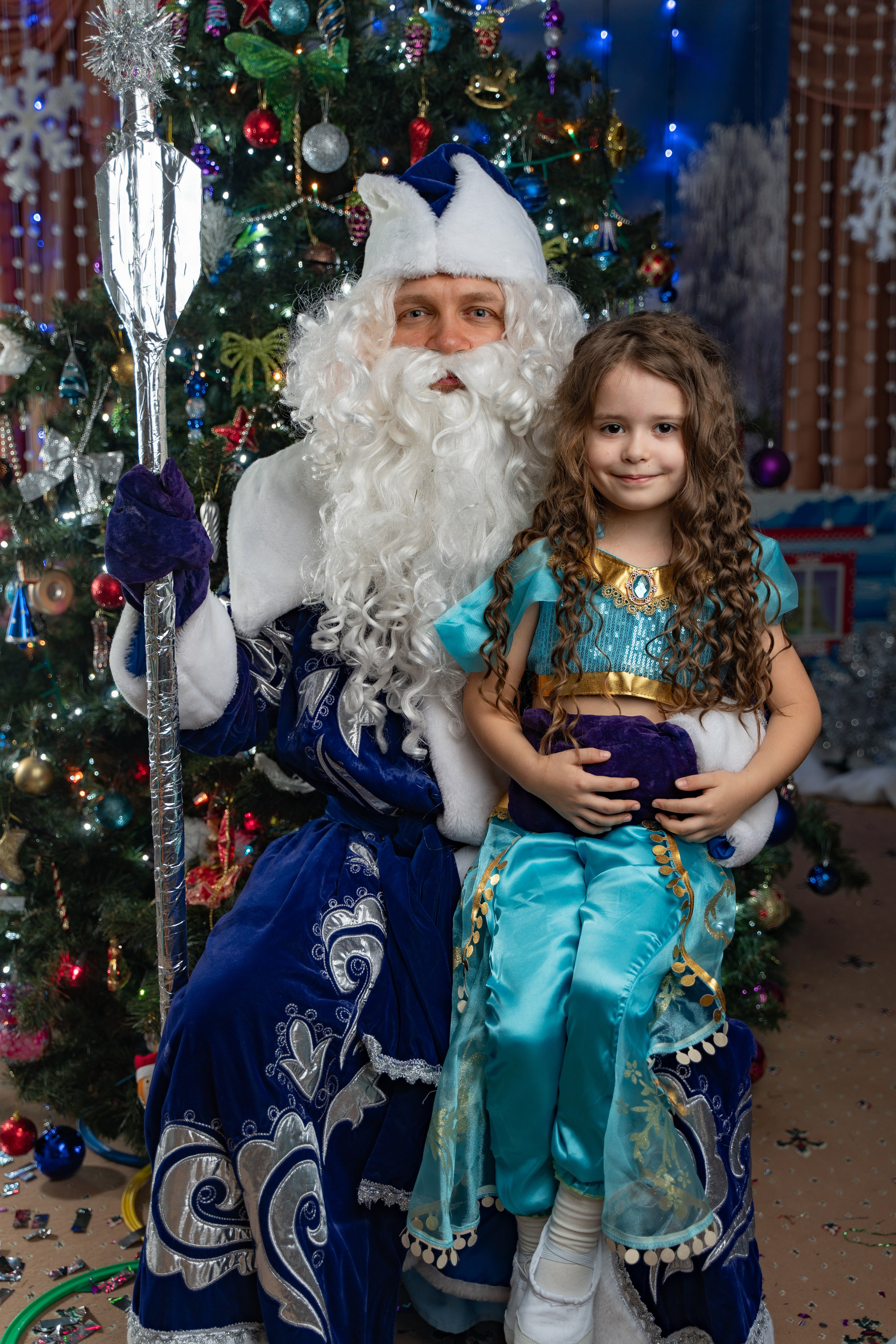 Портреты. ГЛАВНАЯ