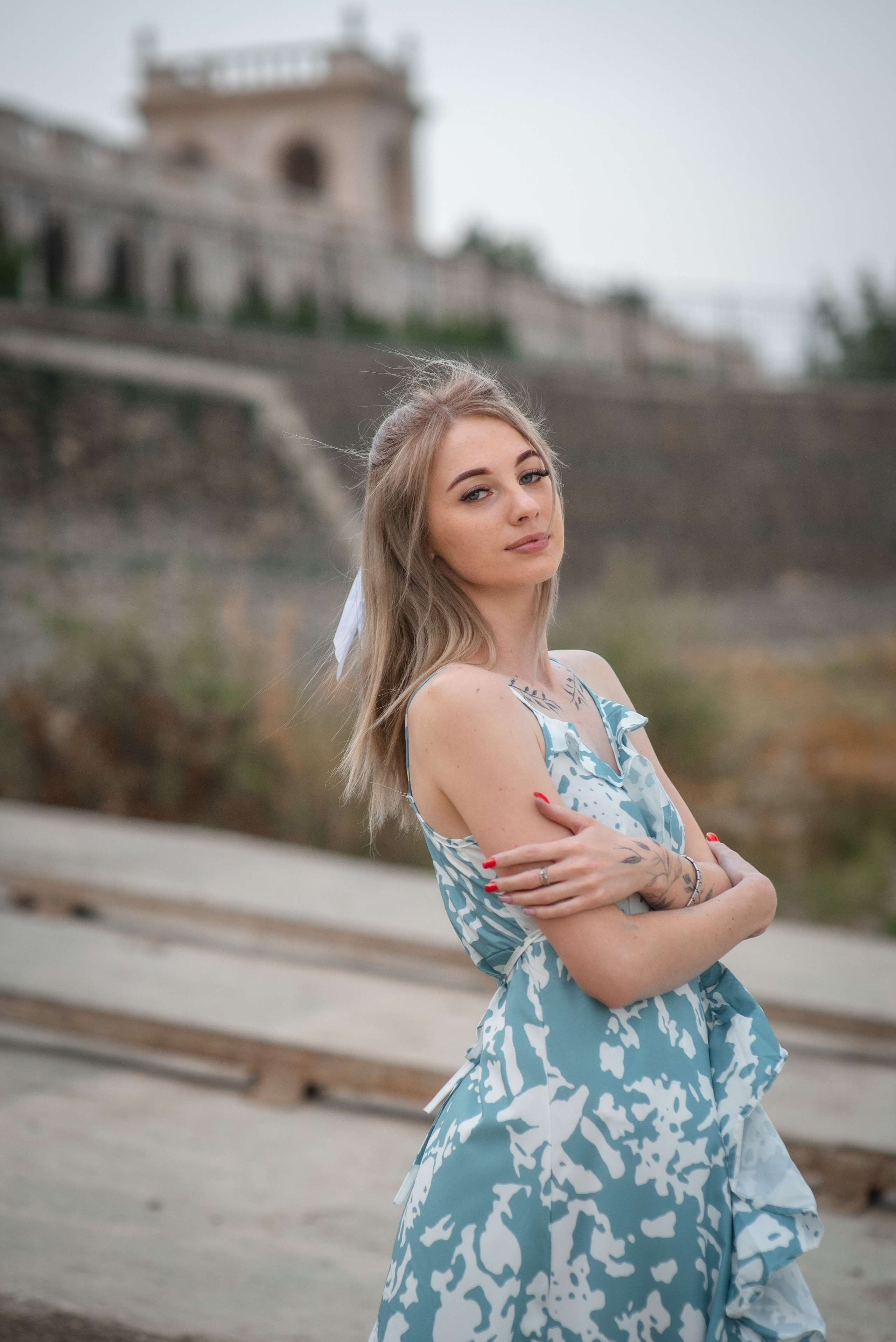 Фотосессия мама с дочкой_река Кубань (цветокор). Детский и семейный фотограф Краснодар / Сочи Сергеева Олеся
