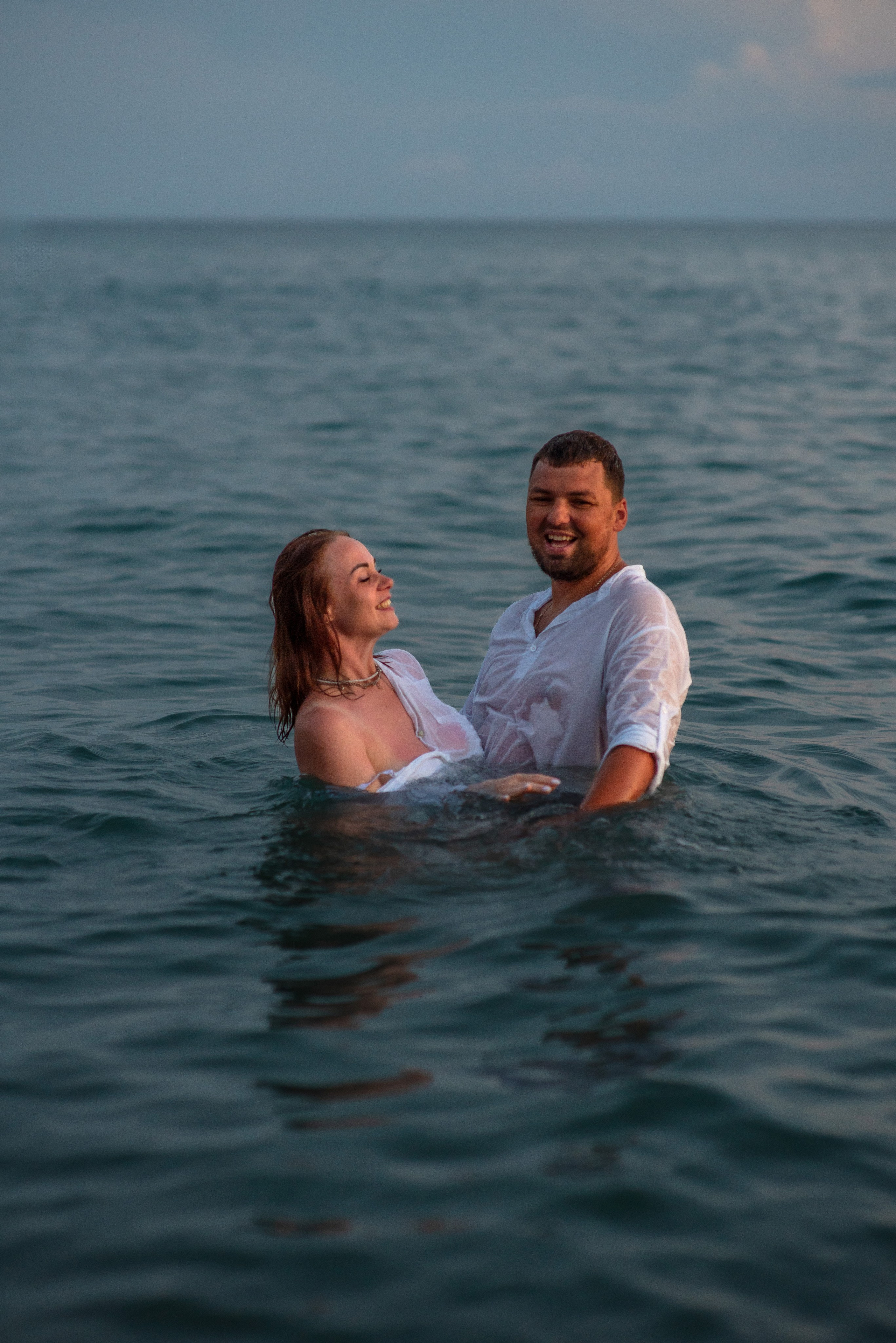 Love story Сергей и Александра. Детский и семейный фотограф Краснодар / Сочи Сергеева Олеся