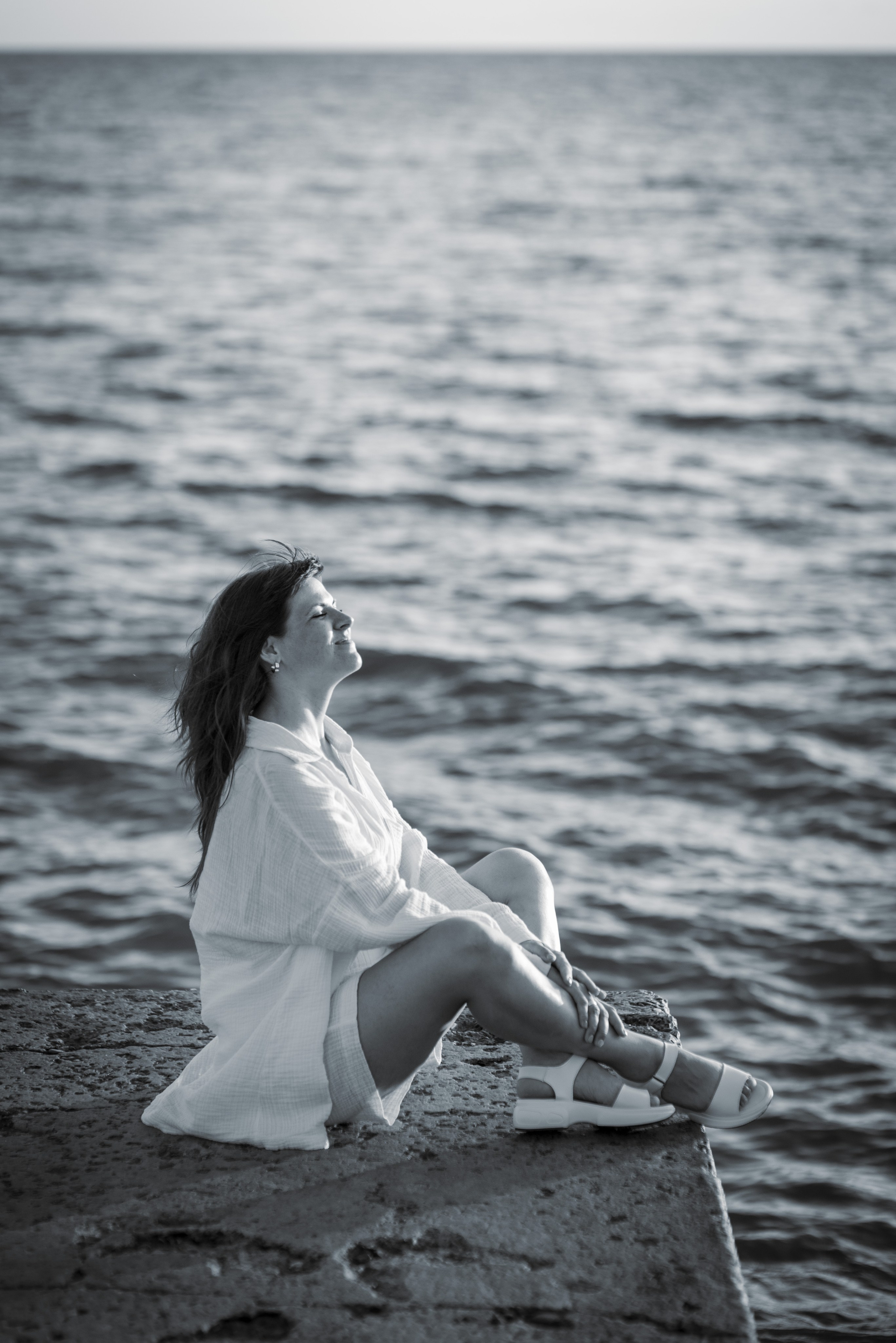 Love story Коля и Марина. Детский и семейный фотограф Краснодар / Сочи Сергеева Олеся