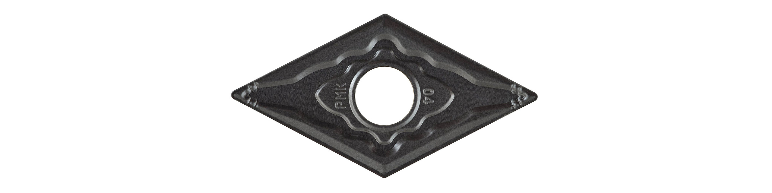 Съемка инструмента в Москве — 230₽ за фото | TooolShoot