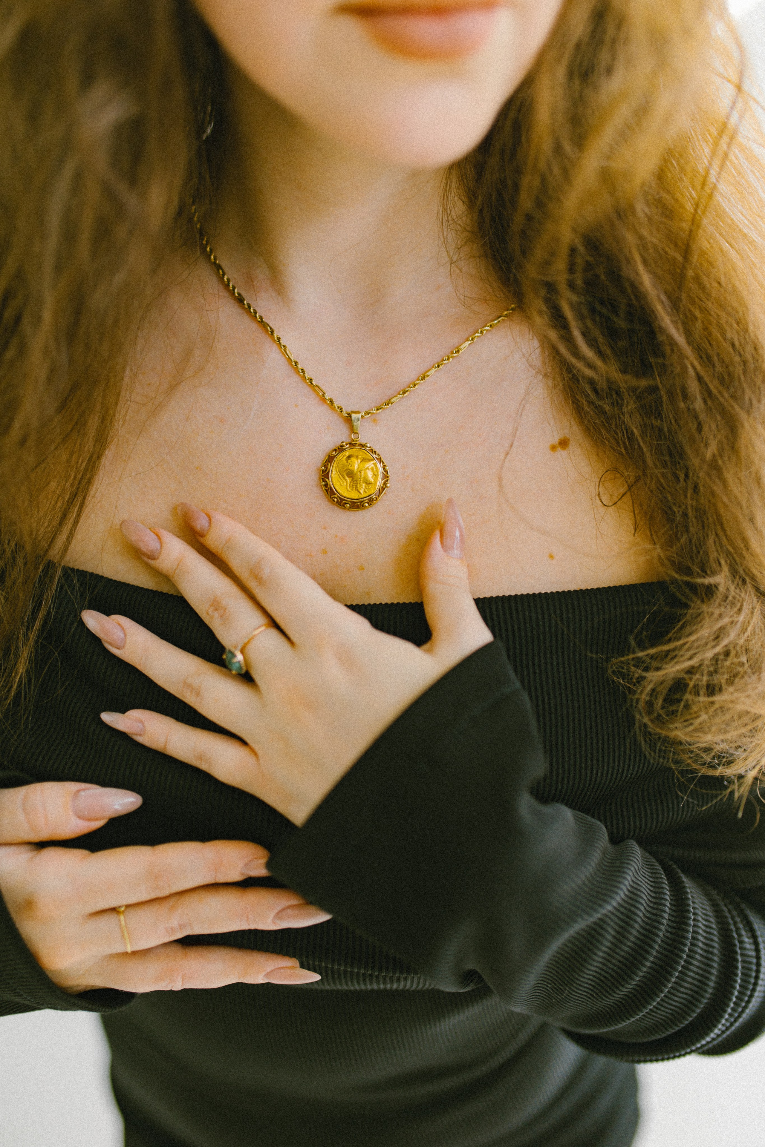 Екатерина. Семейный и свадебный фотограф в Санкт-Петербурге Науменко Владислав