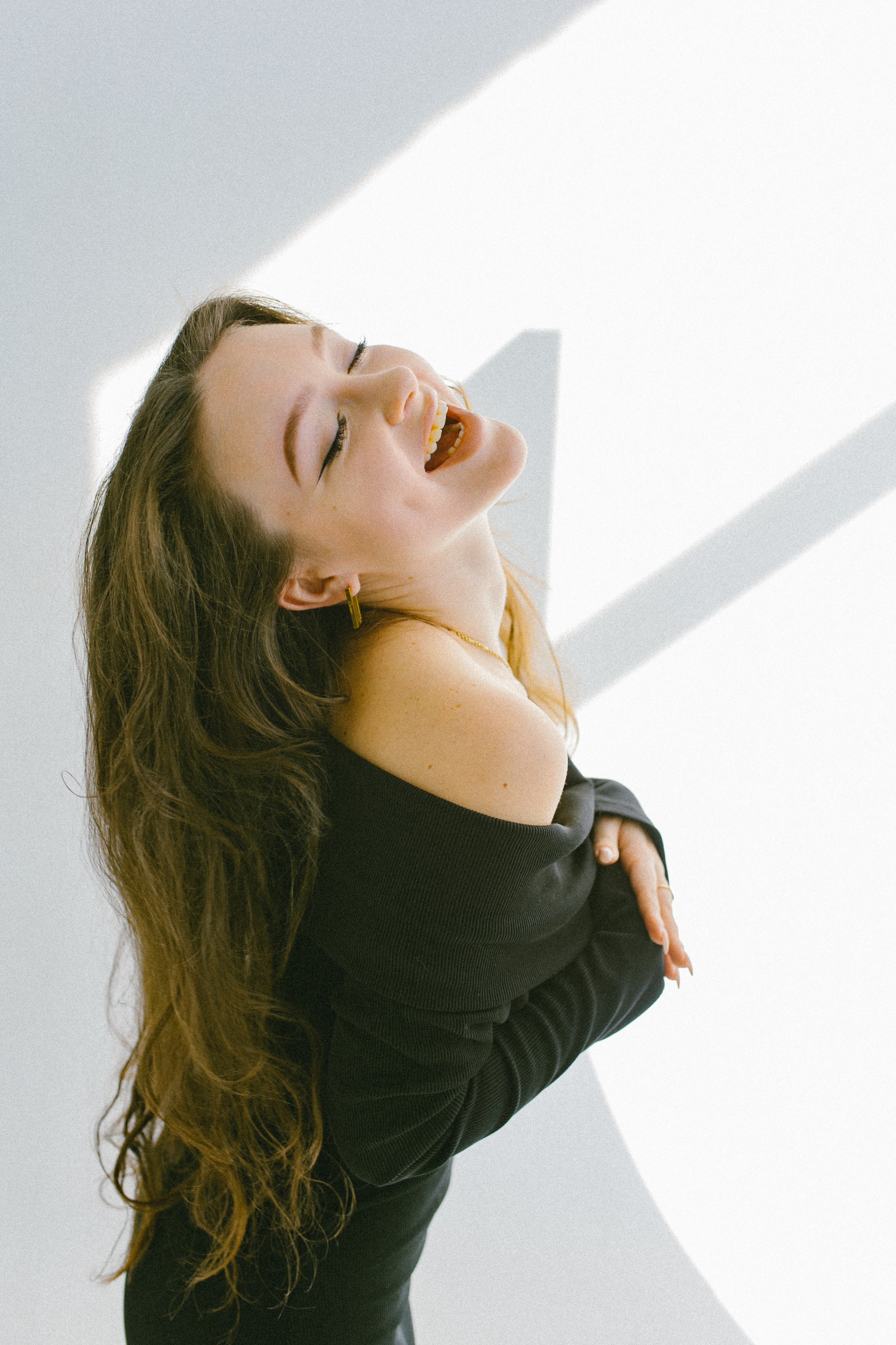 Екатерина. Семейный и свадебный фотограф в Санкт-Петербурге Науменко Владислав