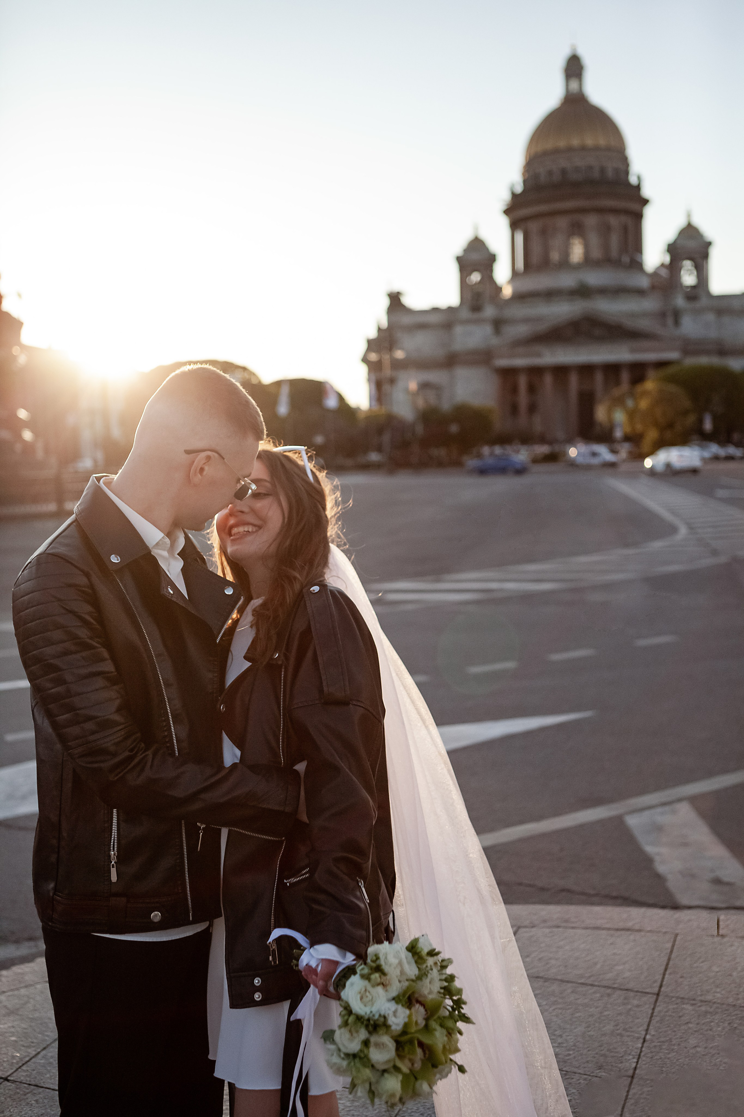 АДЕЛЬ & ГЕРМАН. Свадебный фотограф в СПБ | Санкт-Петербурге Анастасия Рахимгулова