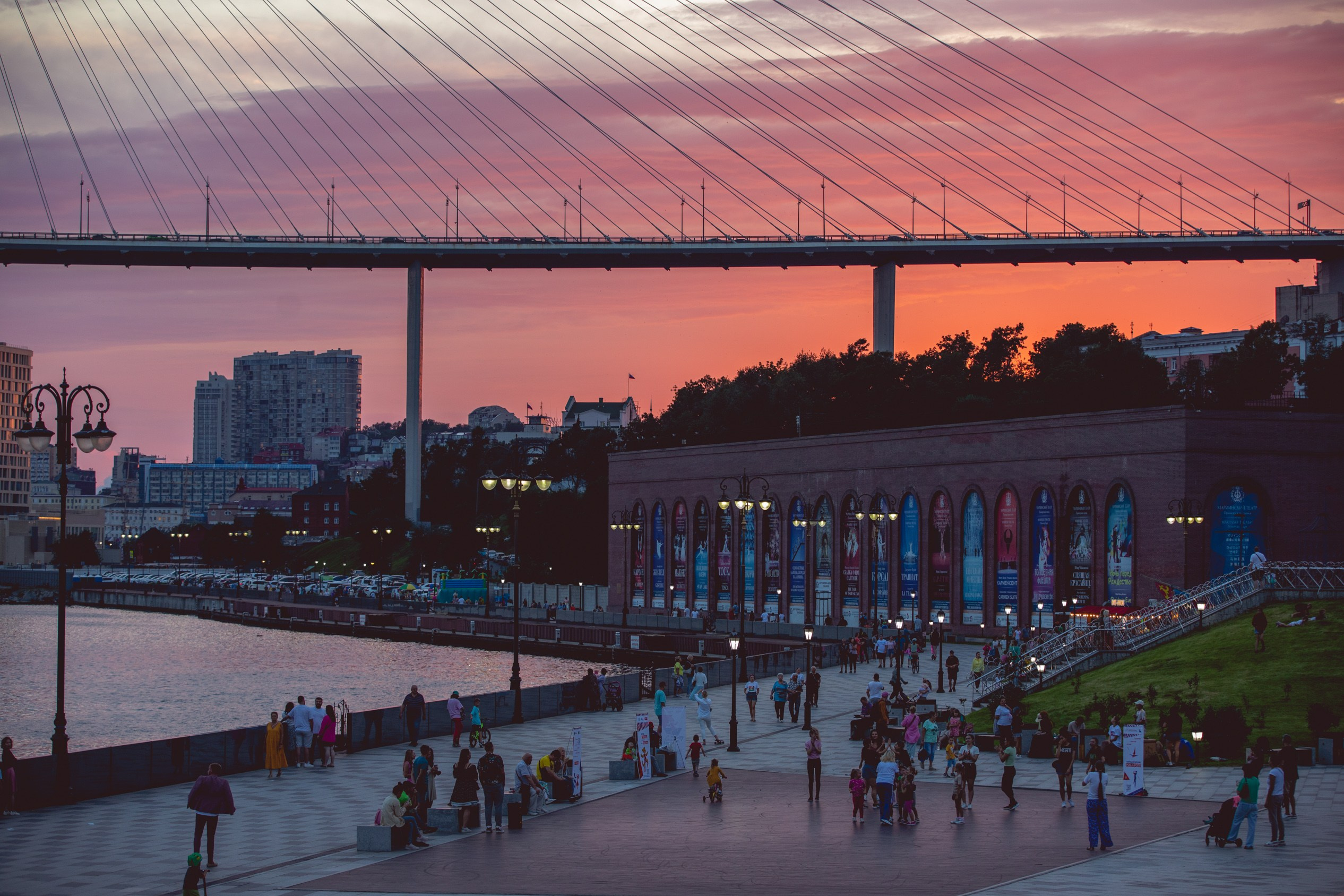 Твой ламповый фотограф