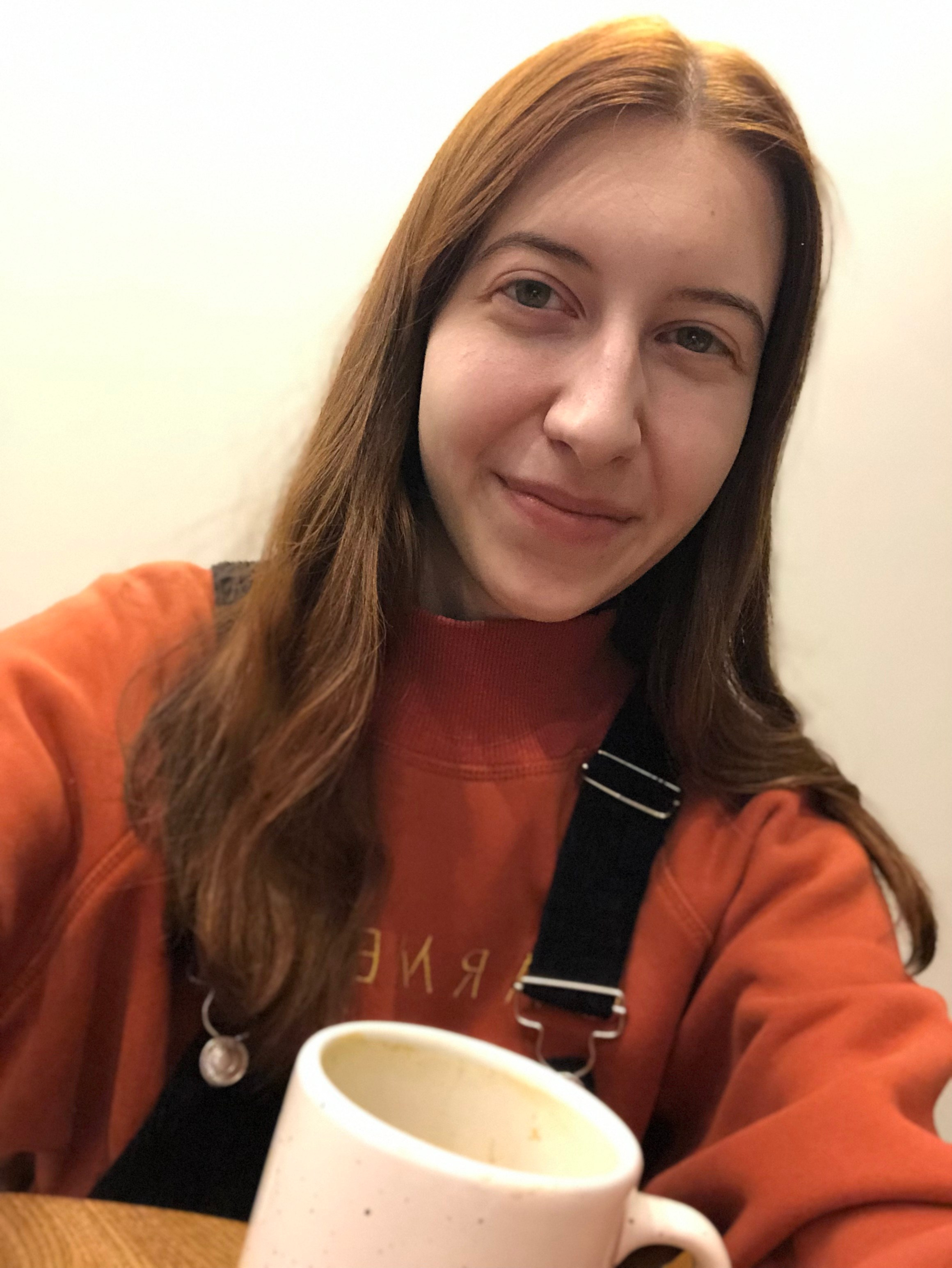 Декабрь. Семейный, Свадебный фотограф СПБ Питер— Романова Екатерина